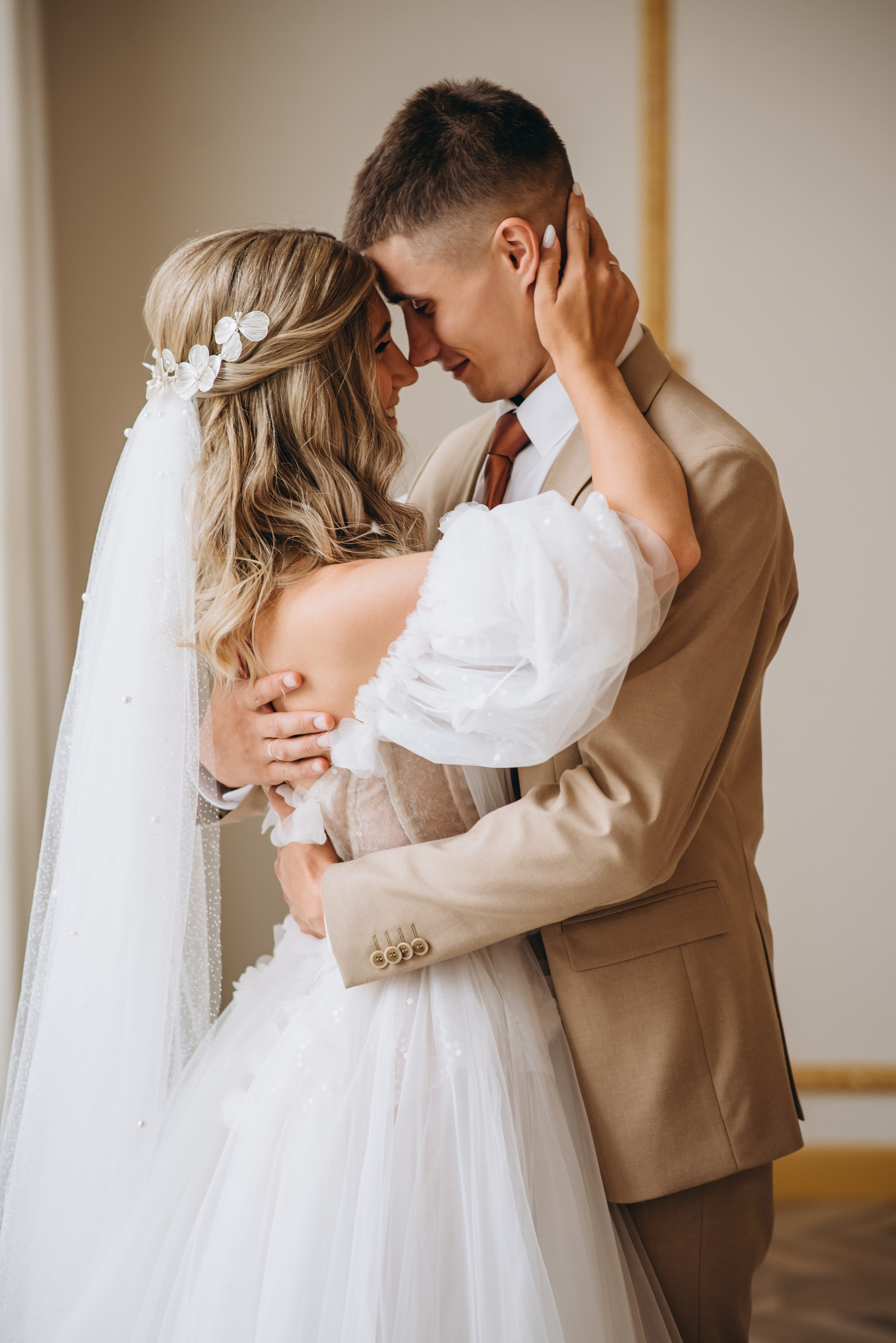 Gabriela Stratu Russu