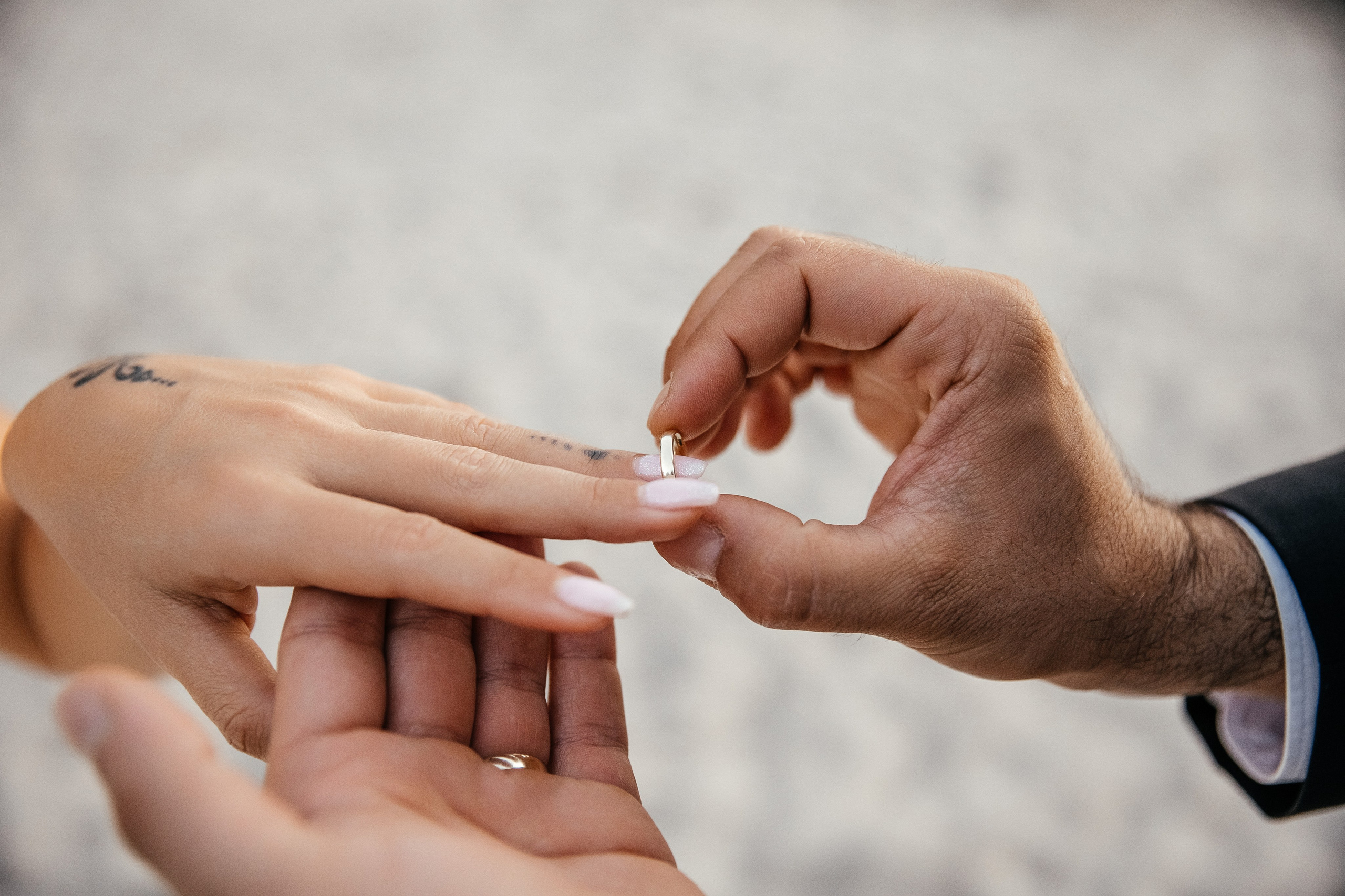Hochzeitfotografin. Familien-, Hochzeits- und Newbornfotografin Neustadt an der Weinstraße