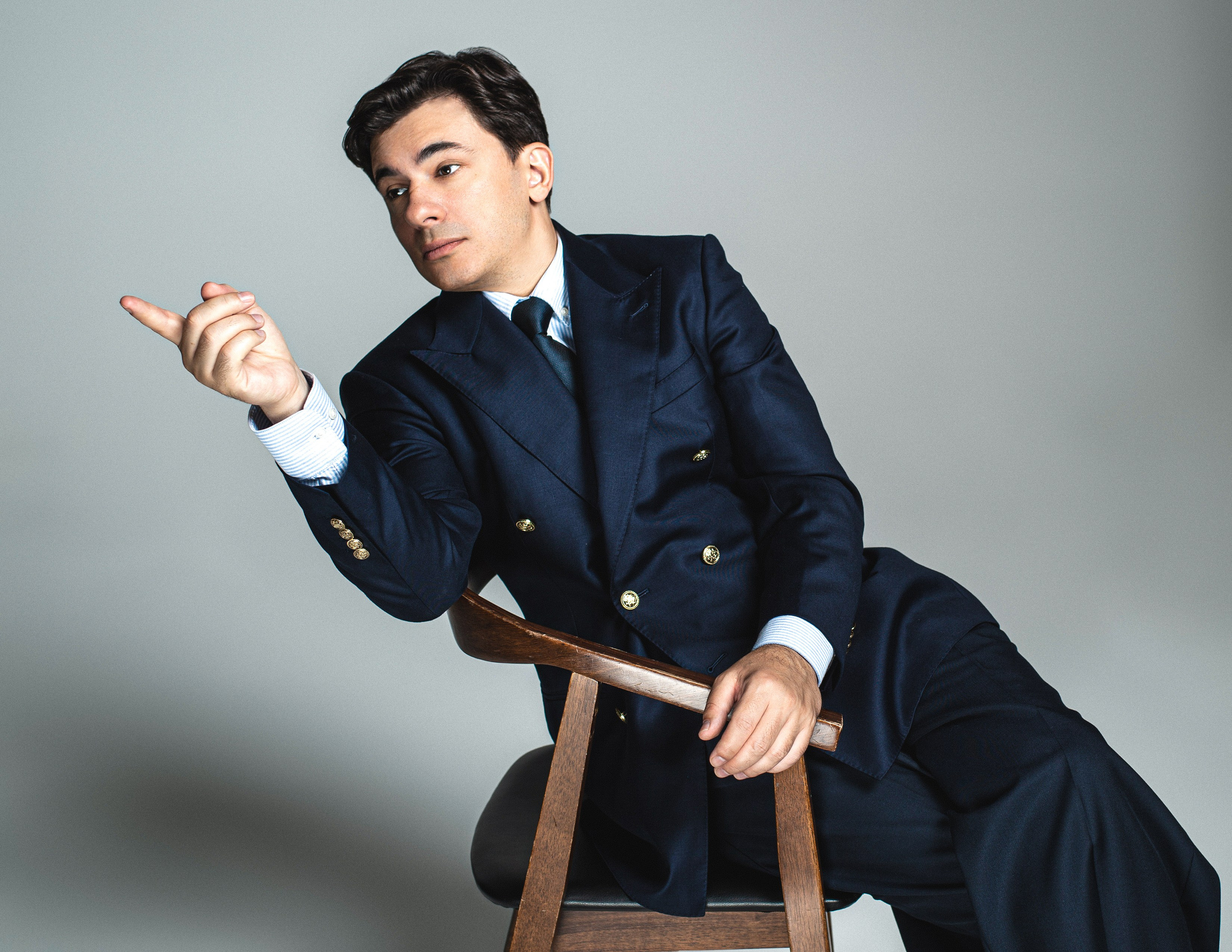 Portfolio. Worldwide Contemporary Photographer