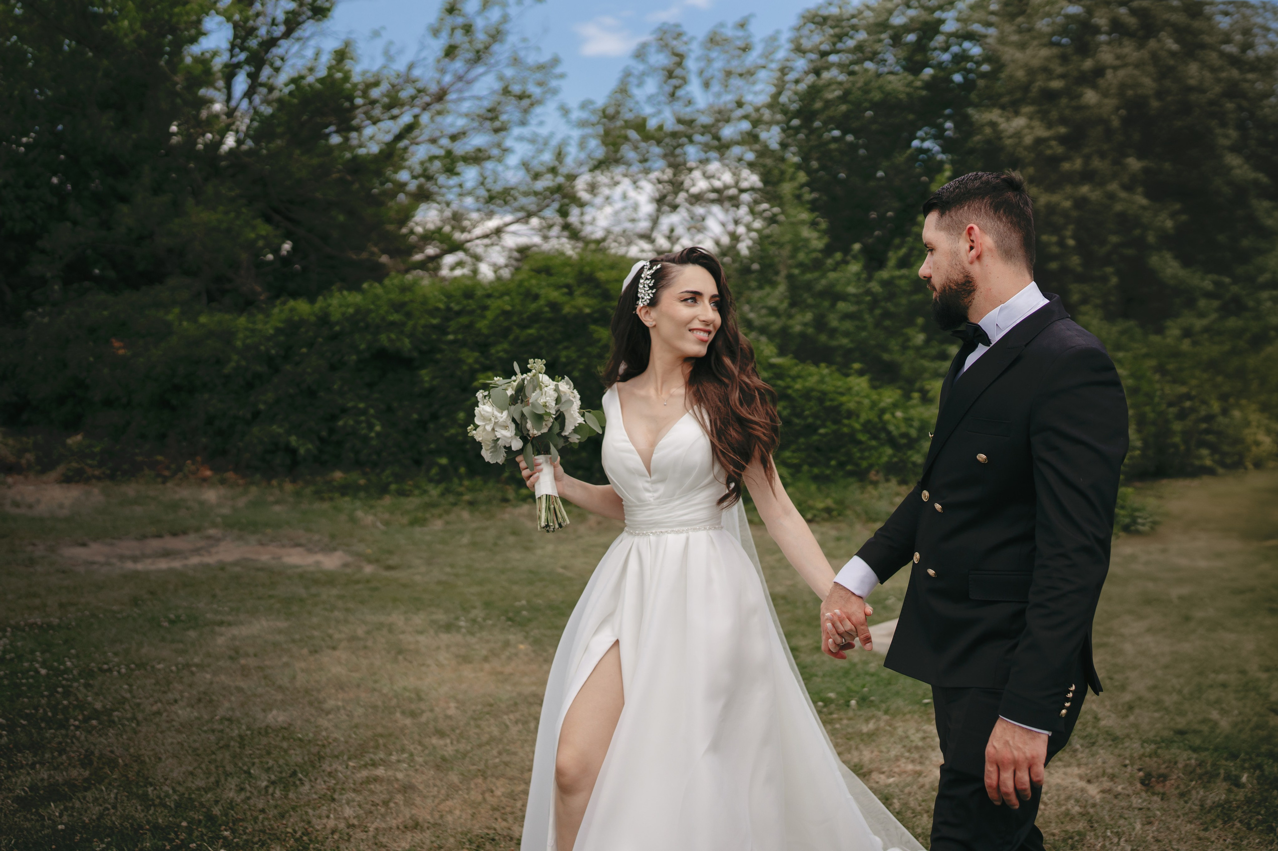 Nunta. Www.florinbucurfoto.ro