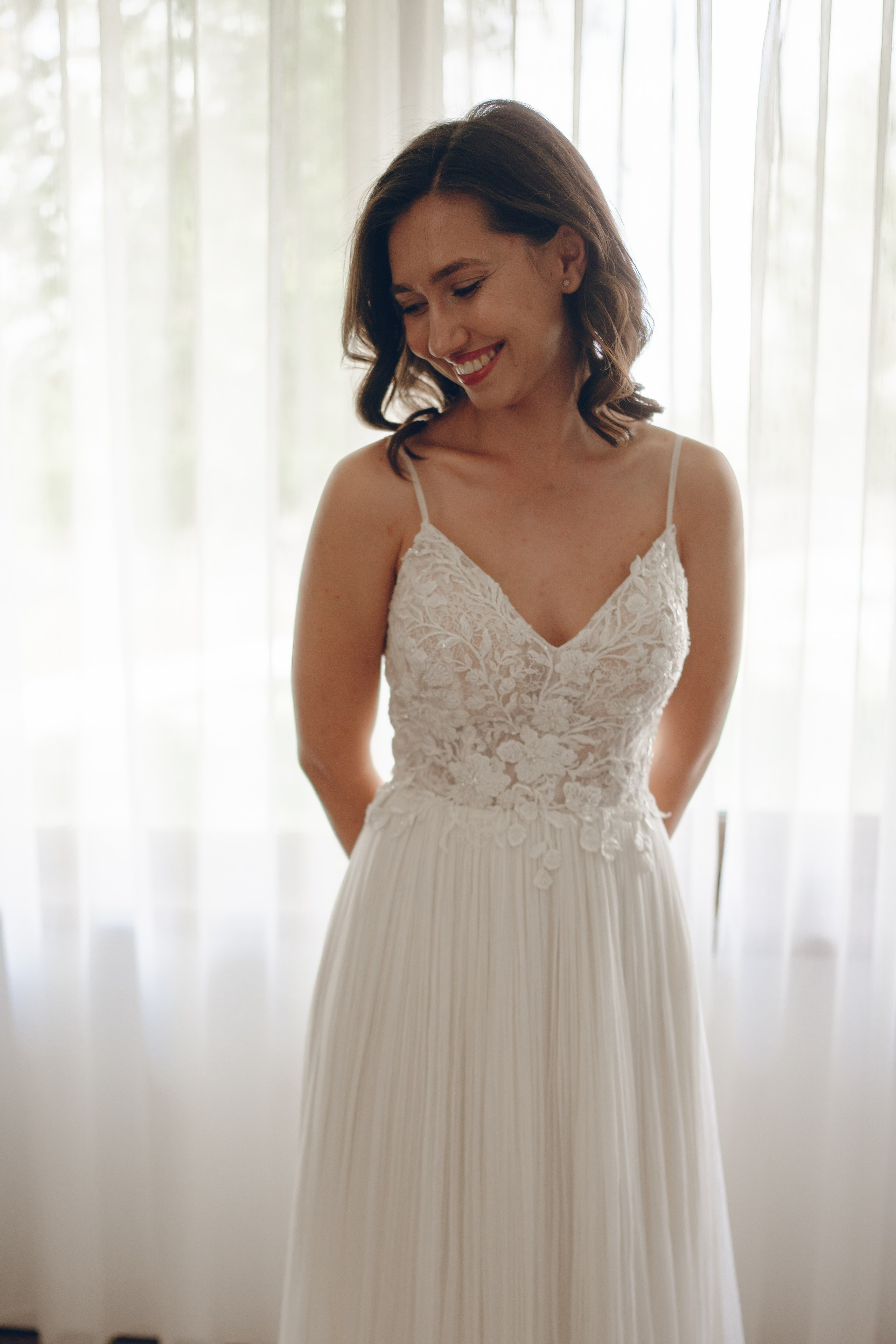 Nunta. Www.florinbucurfoto.ro