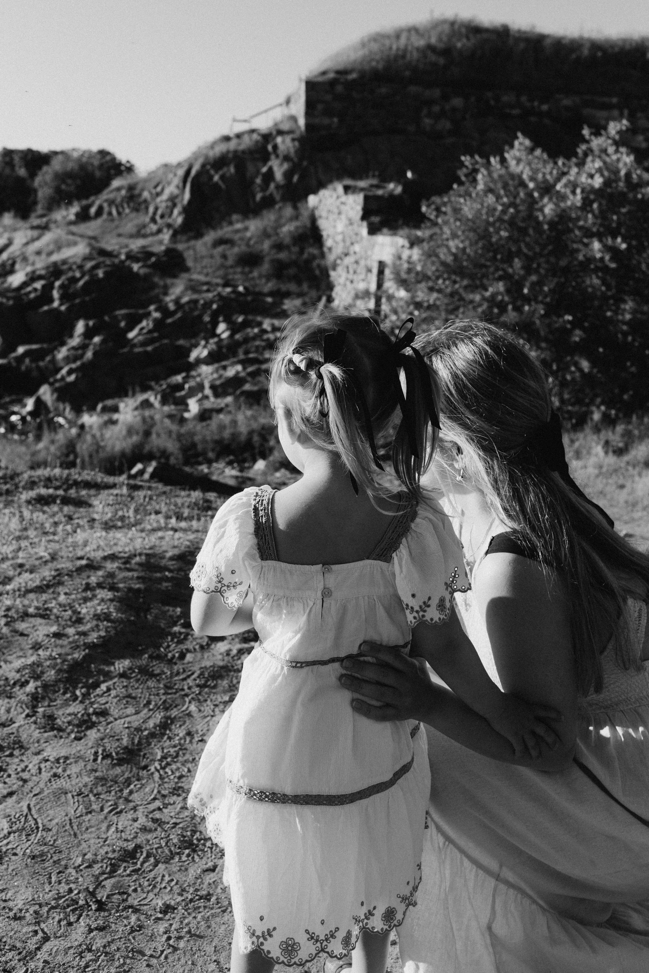 Beloved. Wedding and portrait photographer in Helsinki Vickan O