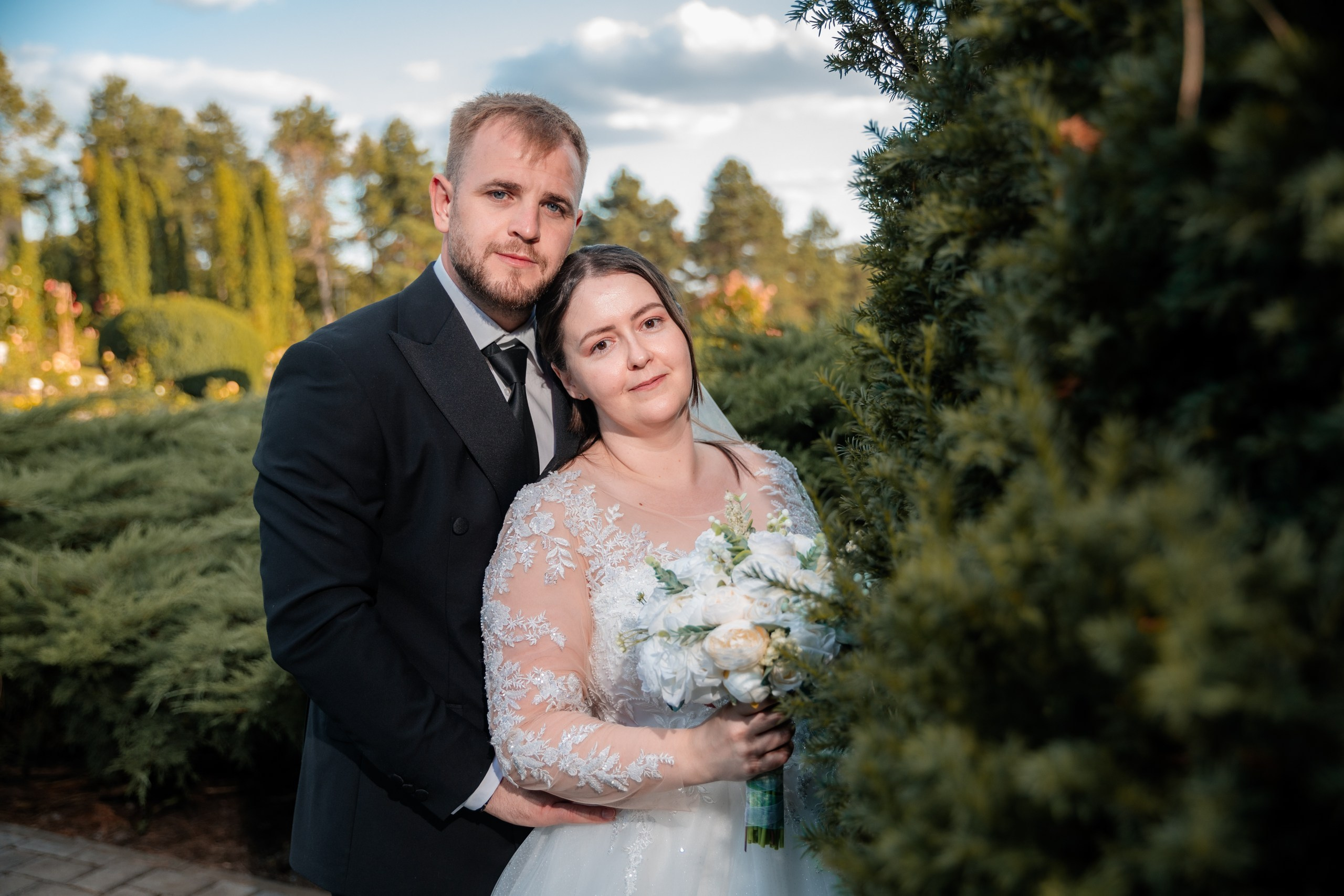 servicii foto. servicii foto Botoșani. servicii foto video Botoșani. fotograf nunta. fotograf evenimente. fotograf nunta Botoșani. Alin chirila. Alin chirila fotograf. Alinofotostudio.- Mire și mireasă – Sergiu & Liliana – ziua nunții, 2024  - Emoții în ziua nunții – Sergiu și Liliana  - Dansul mirilor – fotografie artistică nuntă 2024  - Sedinta foto romantică în natură – Sergiu & Liliana  - Rochia de mireasă și detalii de nuntă elegante