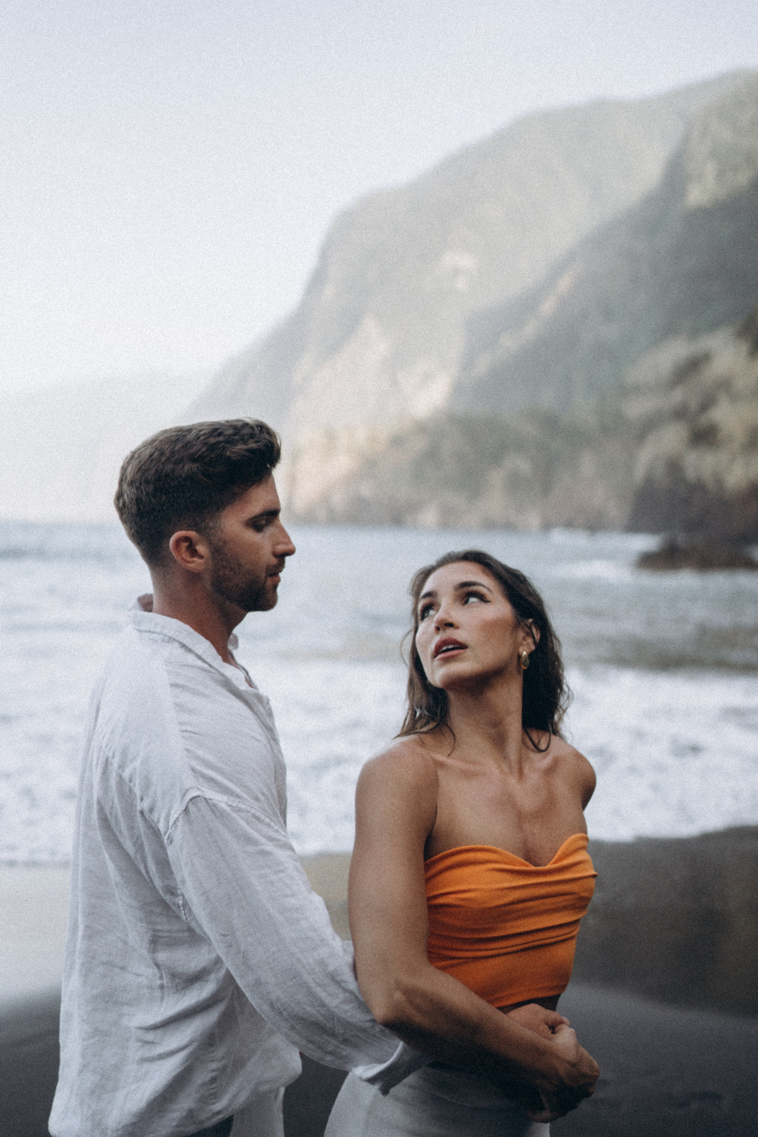 Elumi Madeira Photographer