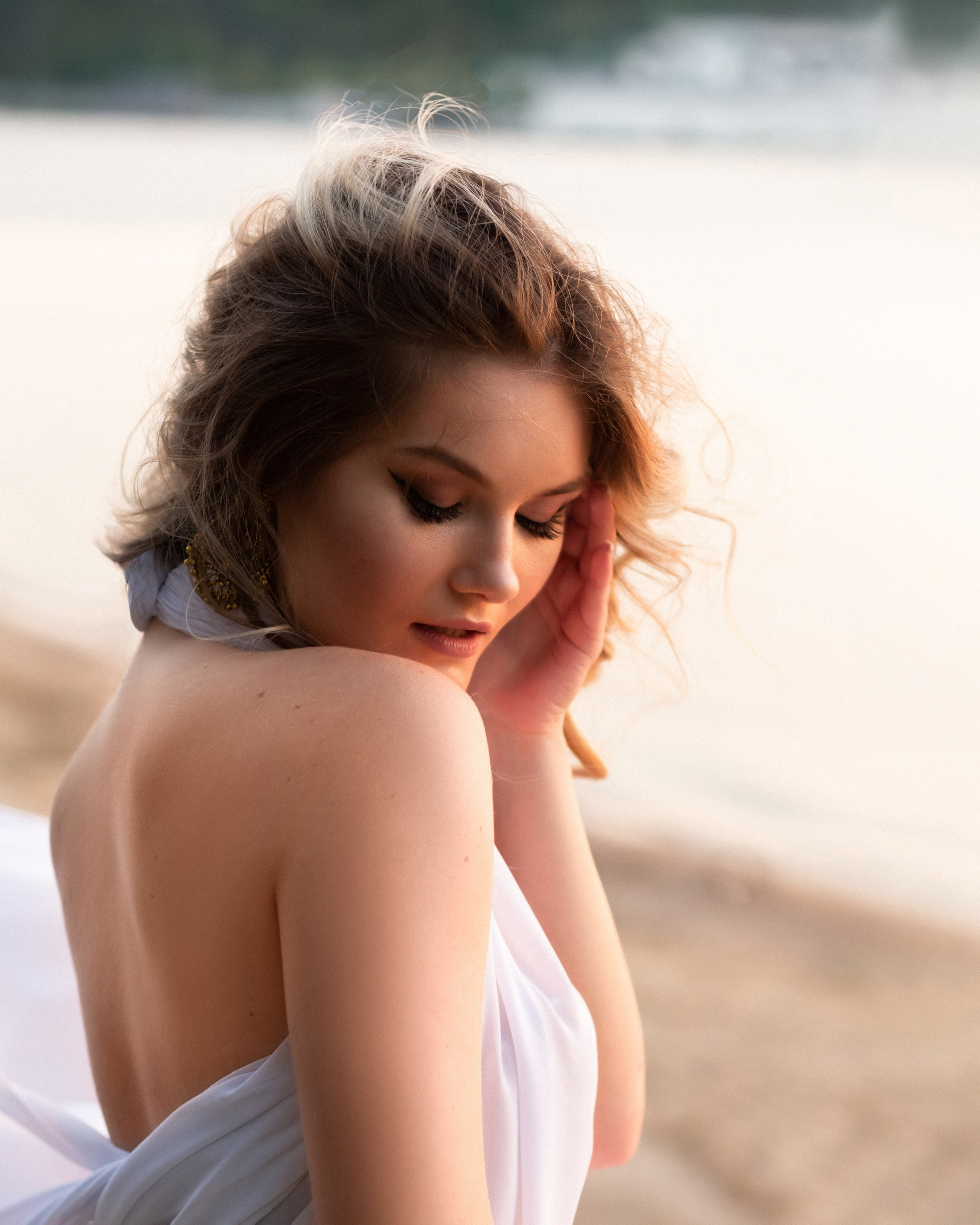 Individuales. Fotógrafa profesional en España