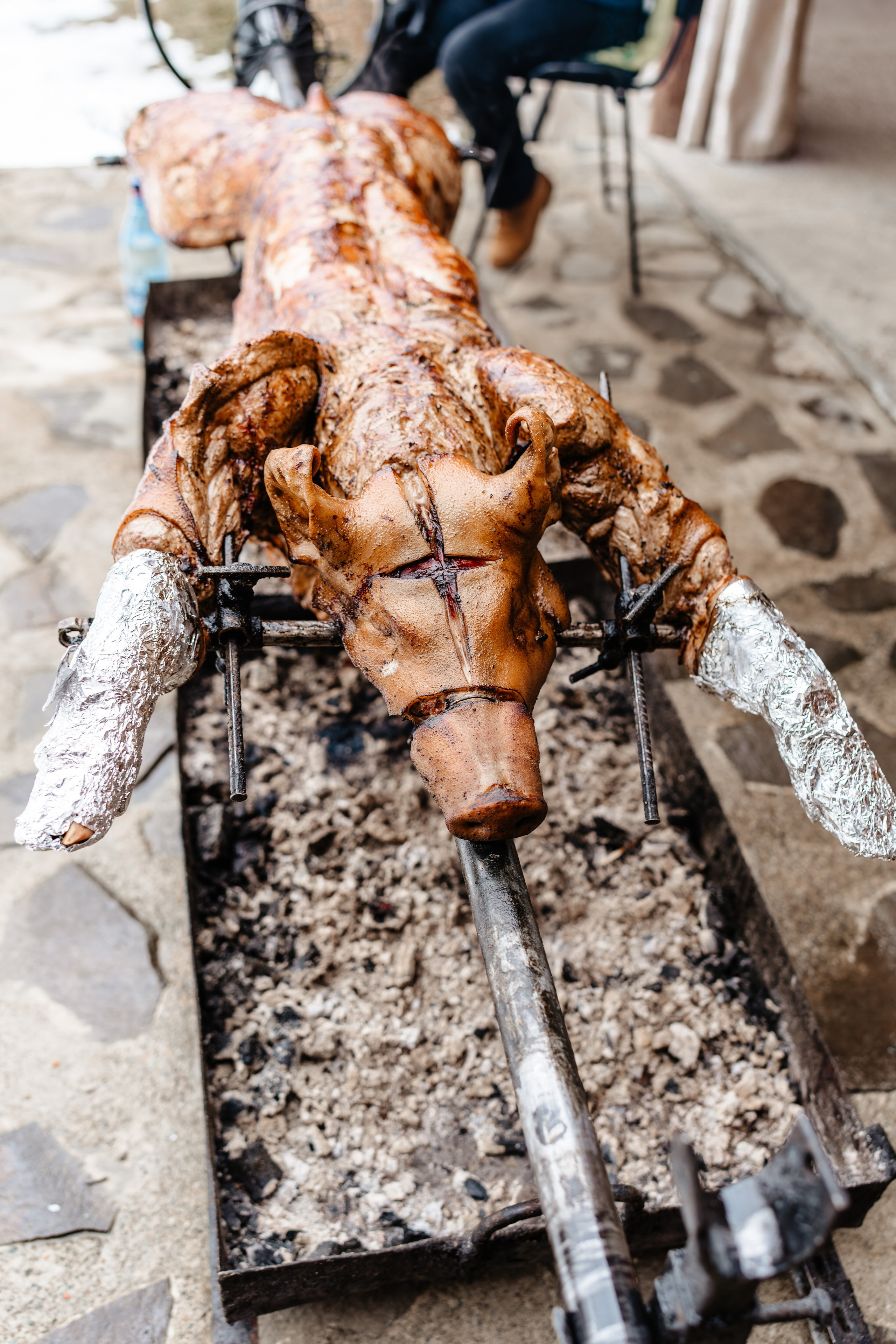 Leia Maria. Raw Studio. Fotograful tau de nunta!
