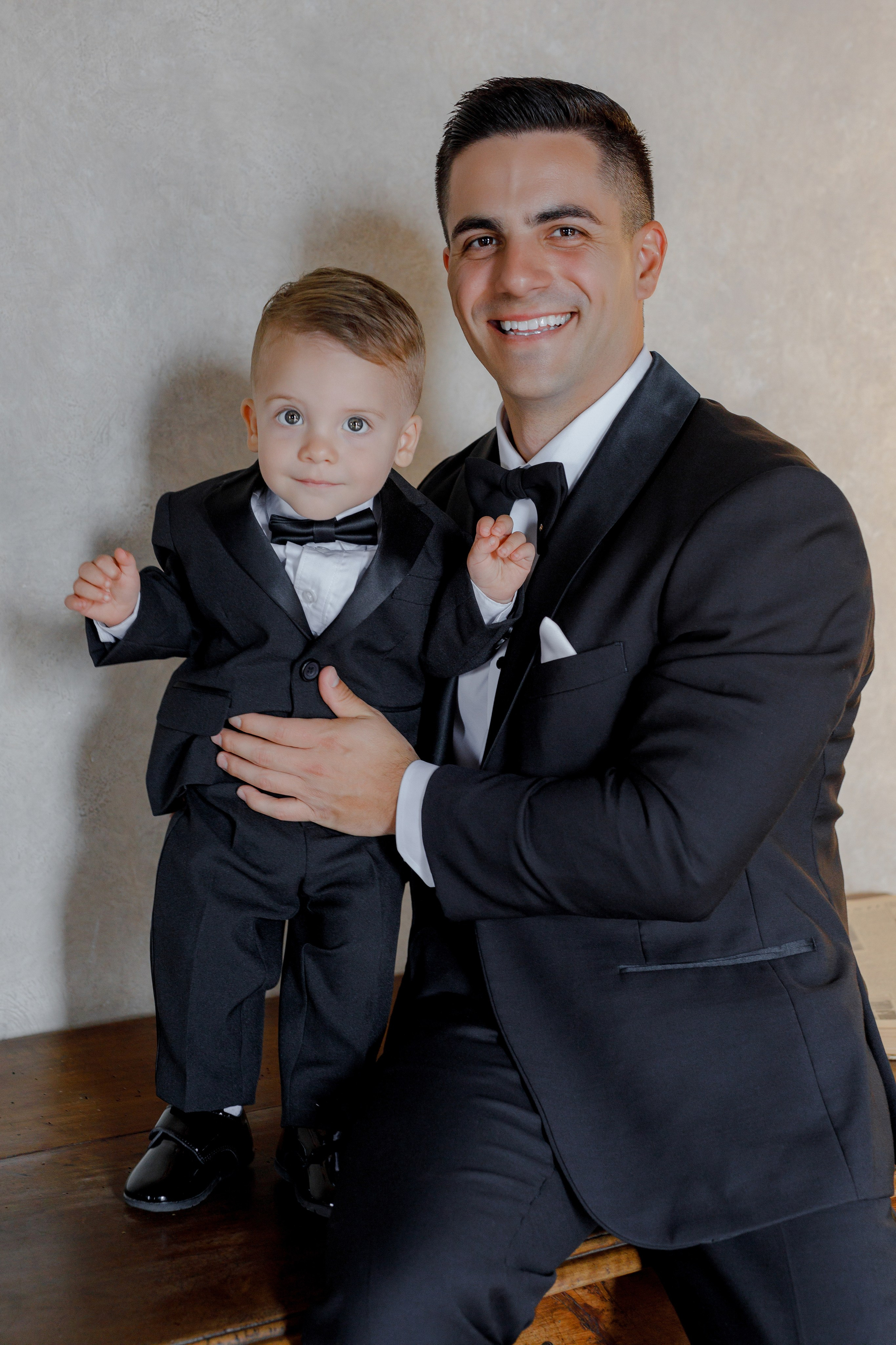 Dom&Ally. Wedding photographer Italy