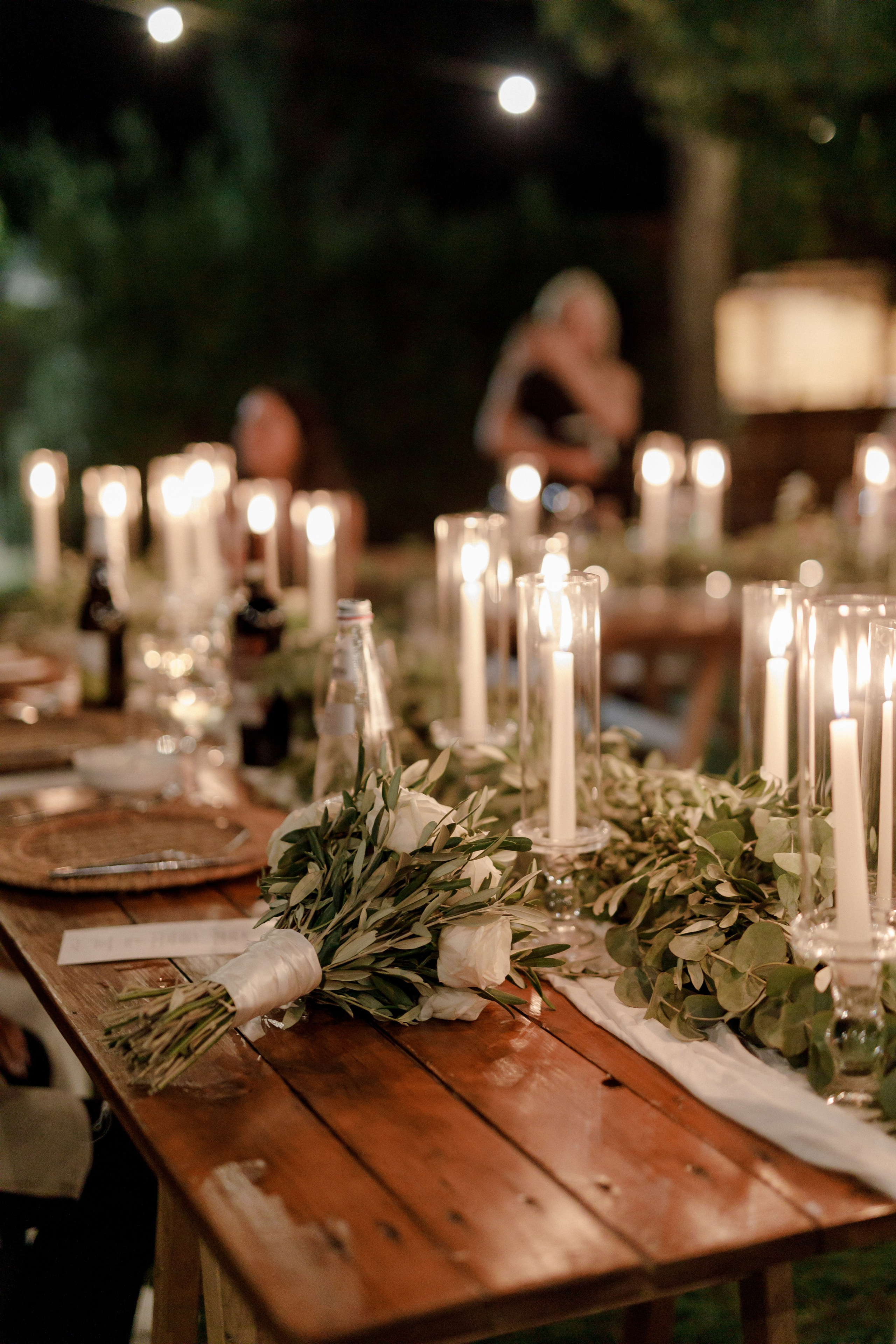 Dom&Ally. Wedding photographer Italy