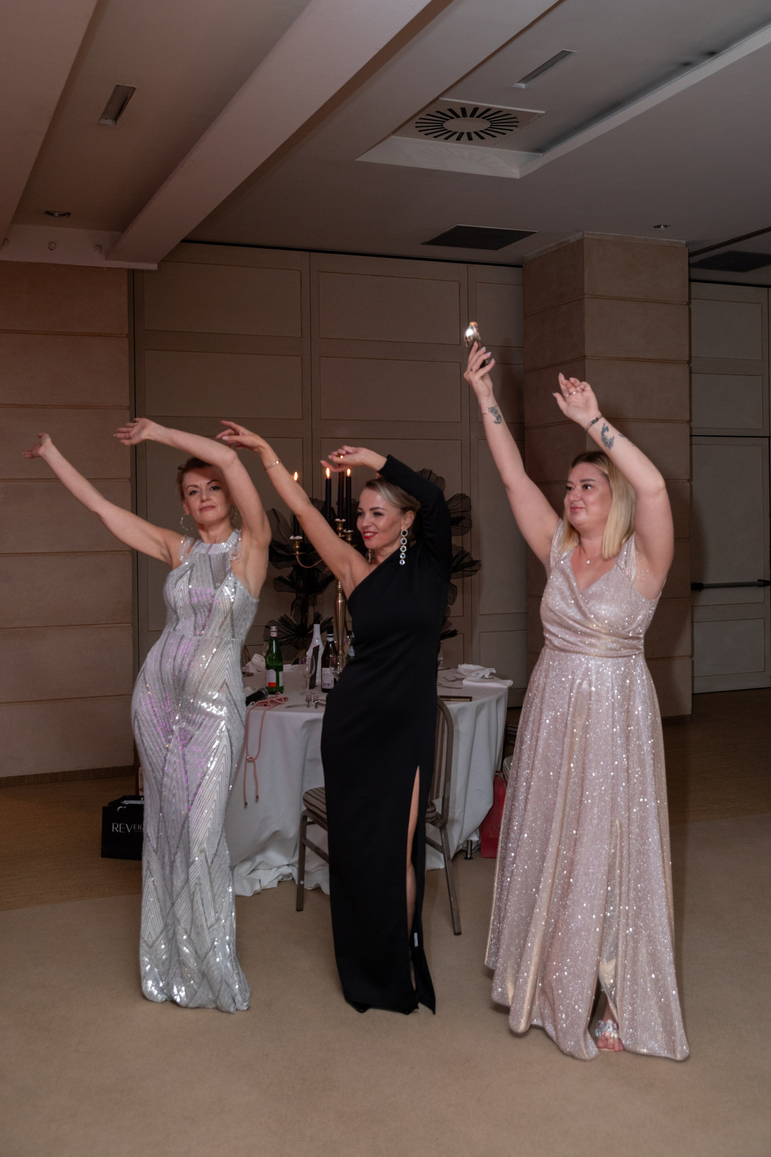 Reverans 2025. Photographer in Milan |Mila Pro Photo