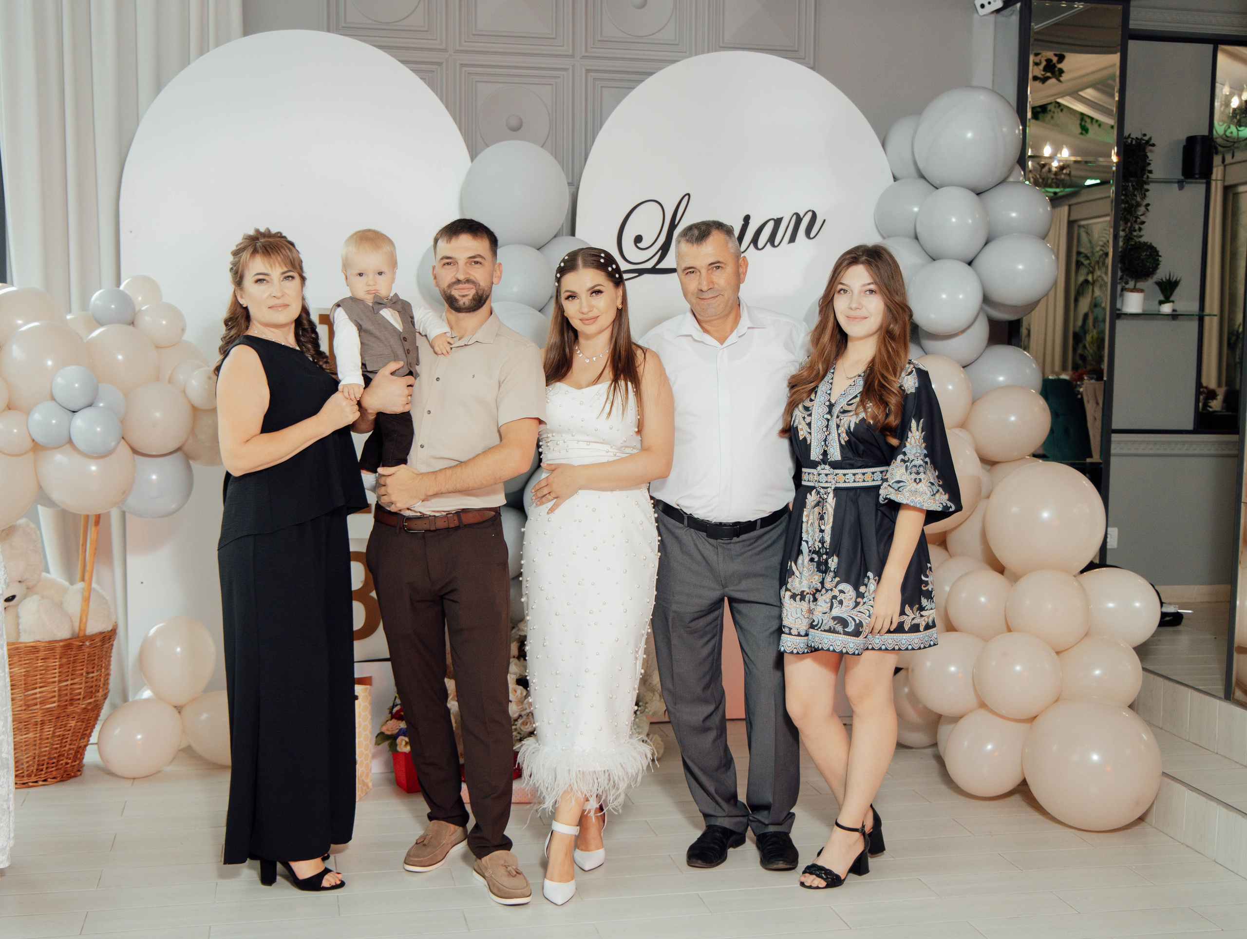 Cumetrie. Свадебный Фотограф, Детский и семейый Фотограф Молдова