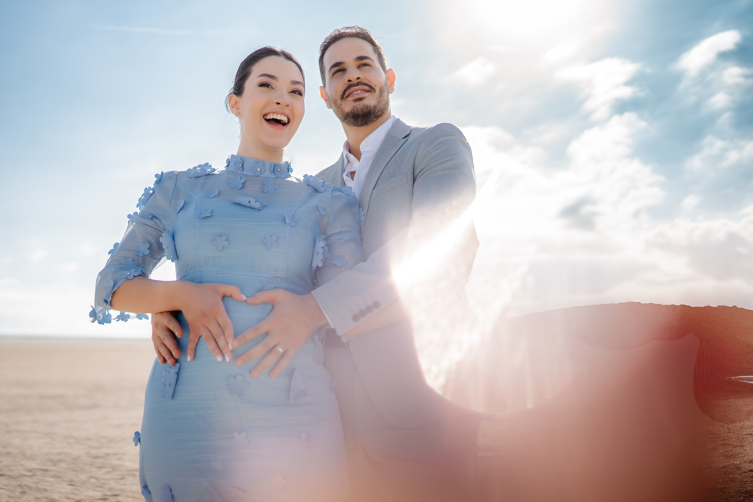 Sedinte foto. Fotograf și Videograf Nuntă & Evenimente | Pixtory - Constanta