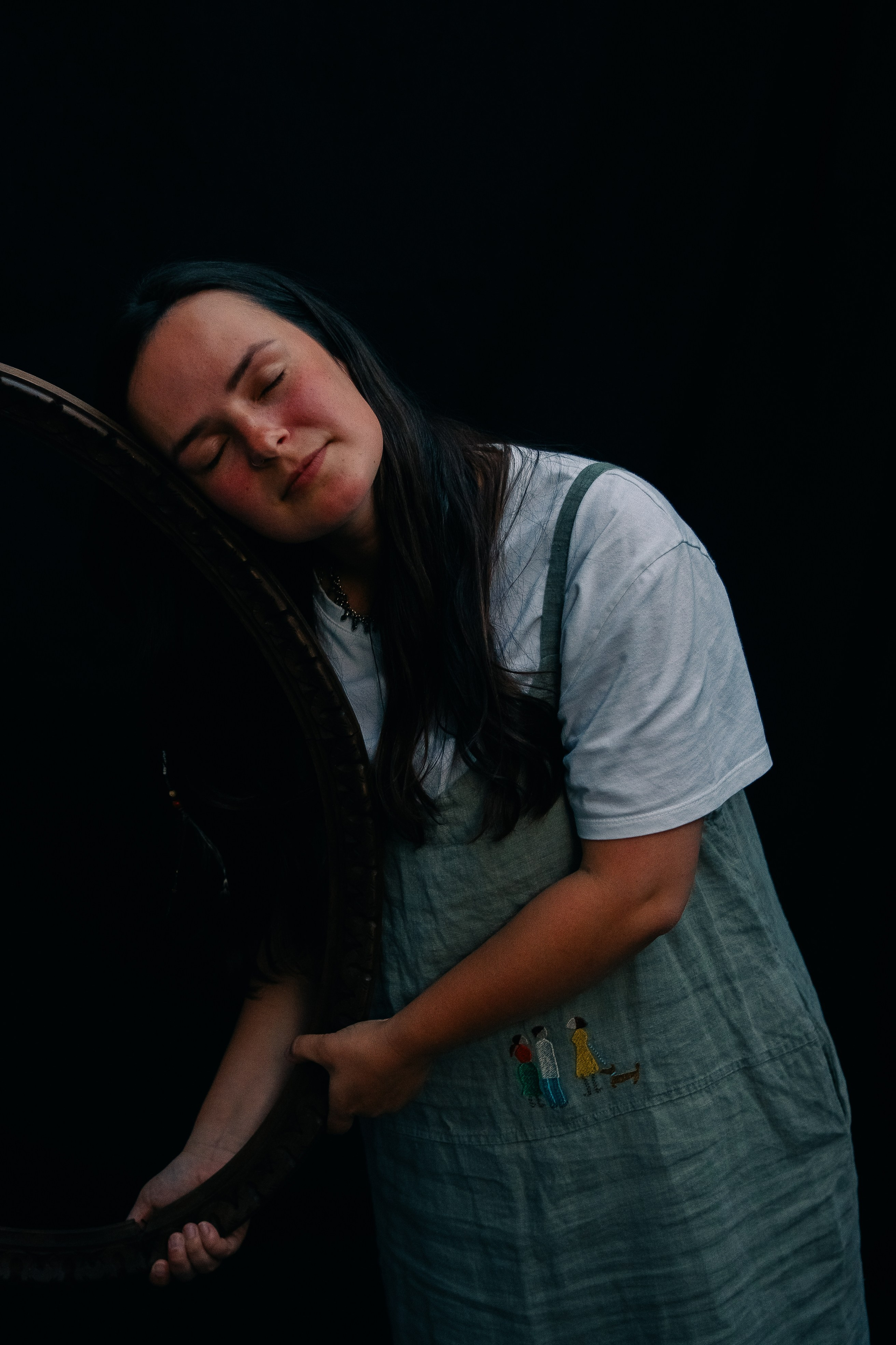 Alena & Lida. Maria Sher. Professional photographer from Porto, Portugal