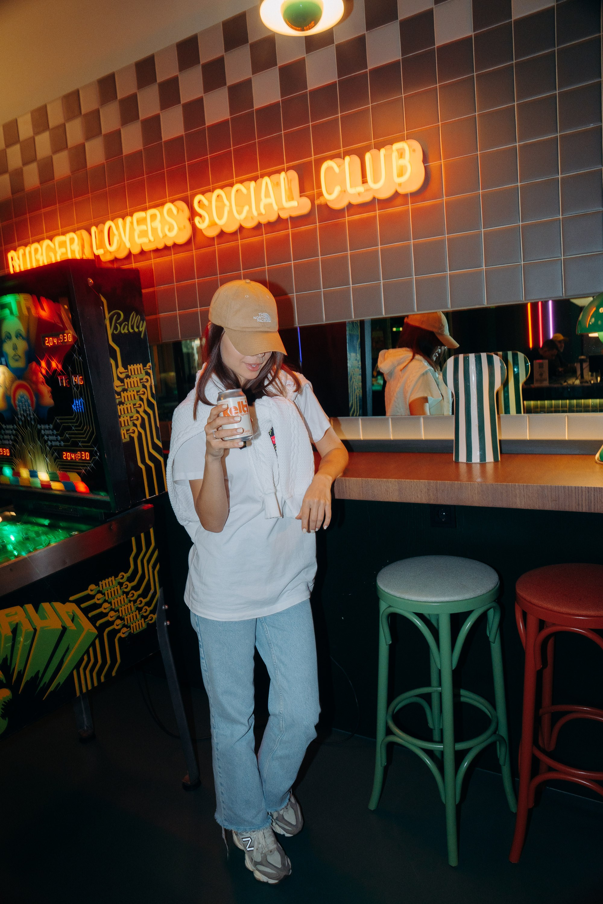 Munchies. Photographer Luxembourg