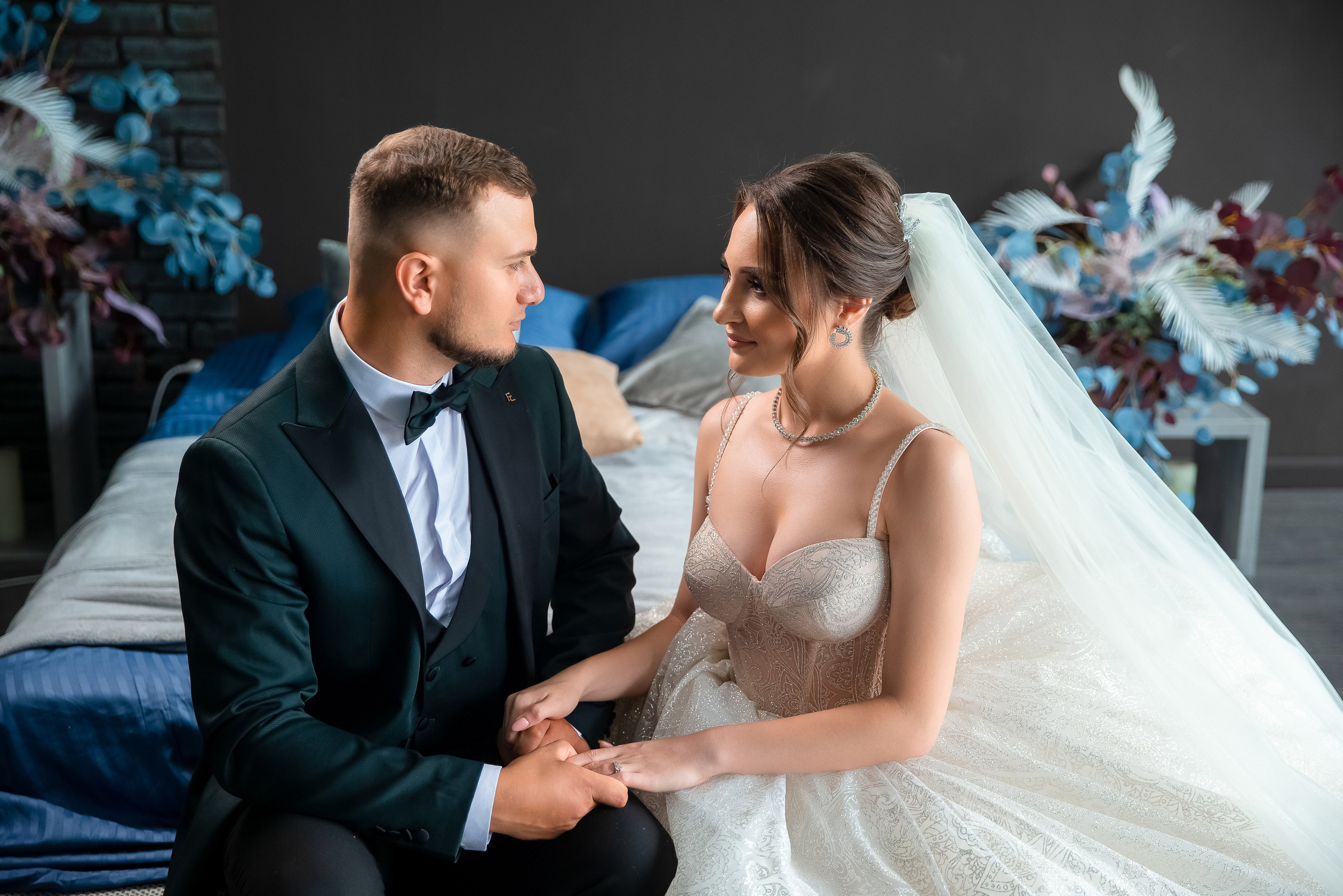 Wedding 2. Servicii Foto Video la Nunta Chisinau Moldova Europa Studio MagicFoto