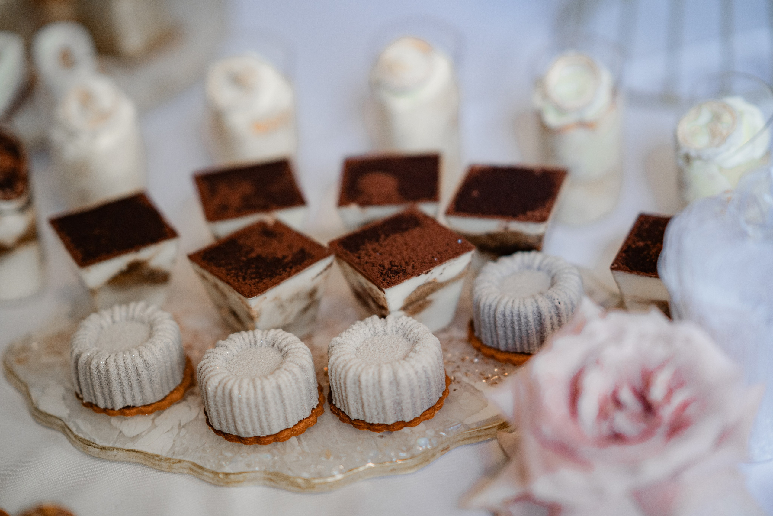 Decoration. Tonya Kyrylenko photographer in London