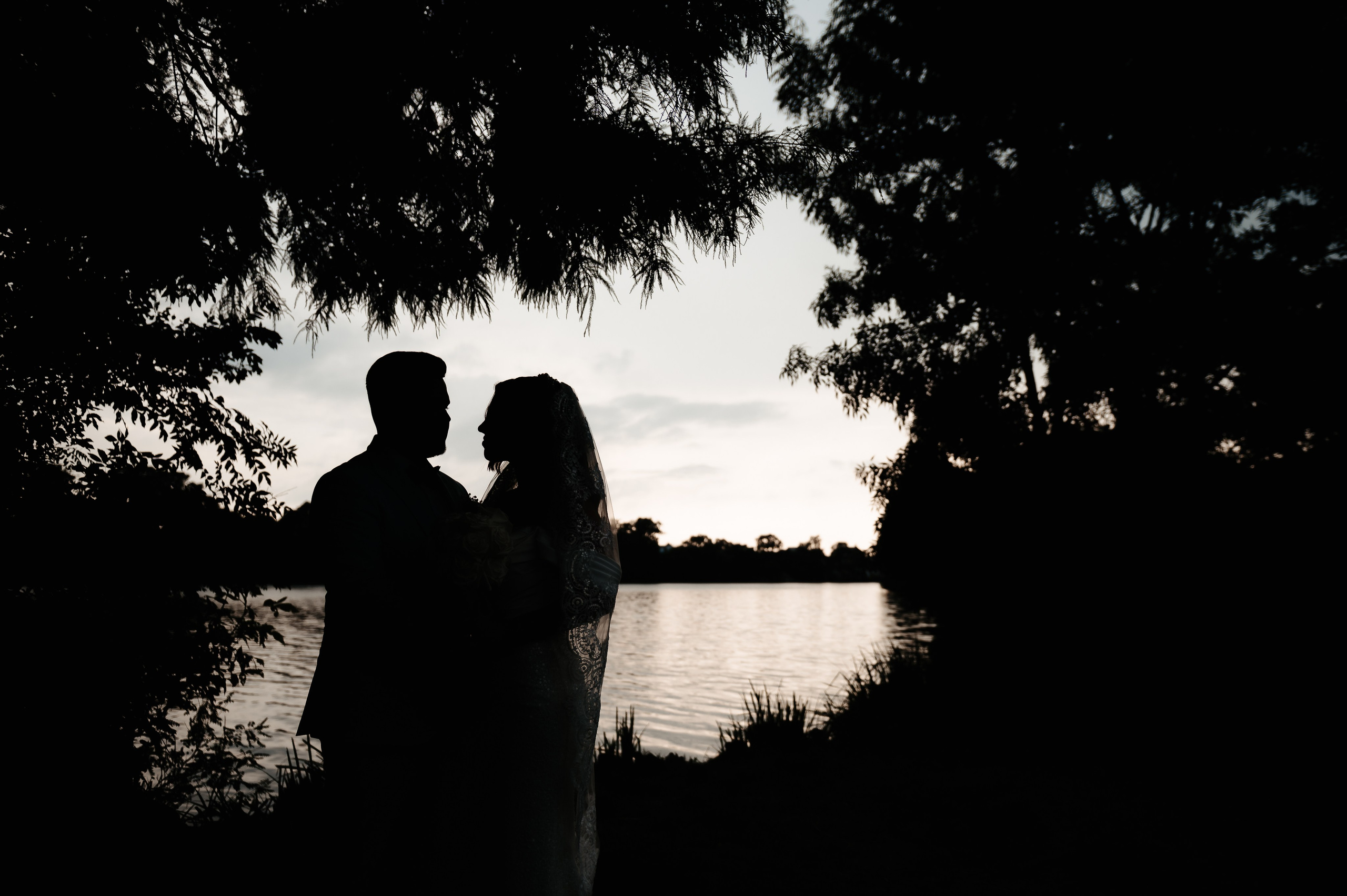 Bianca & Vlad. Ionut Birceanu