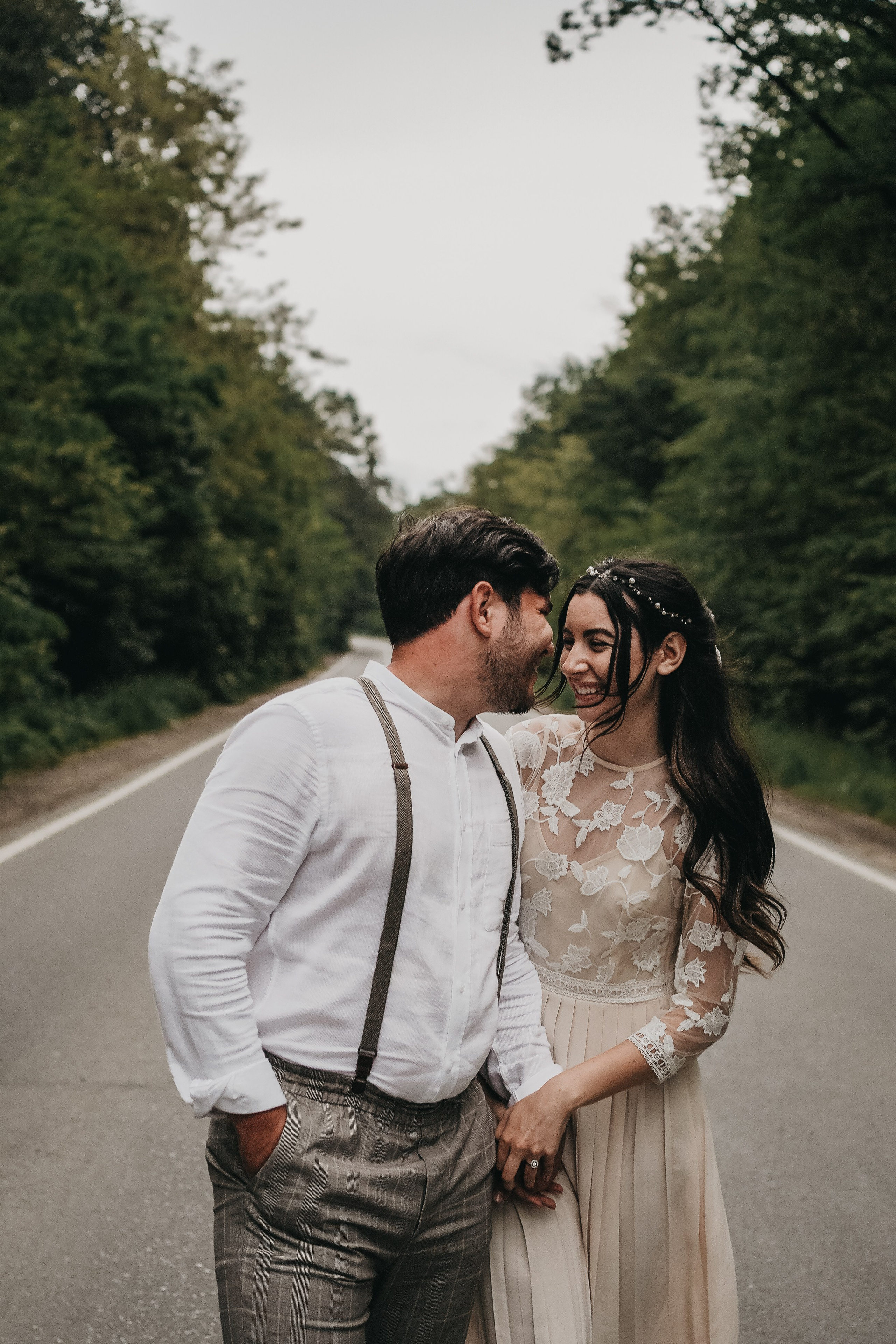 Fotograf stare civila Botosani. Fotograf Nunta Iasi - Hearts & Pictures