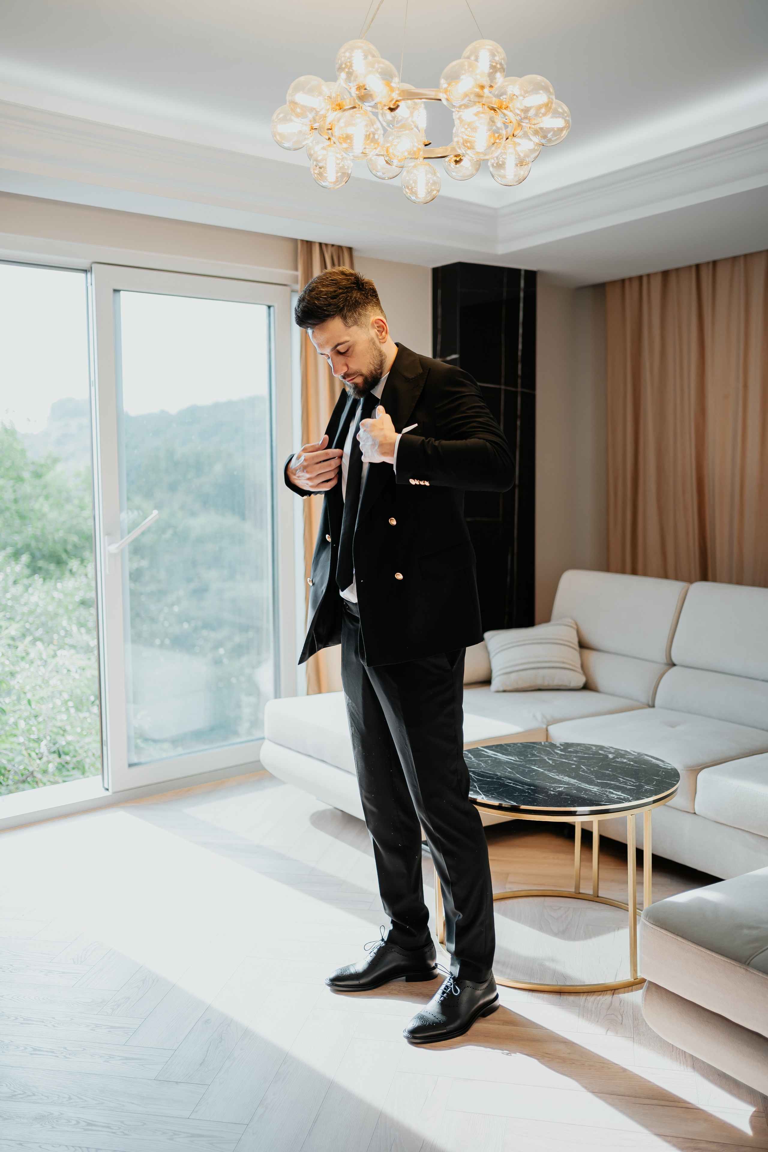 E & V. Fotograf Nunta Iasi - Hearts & Pictures