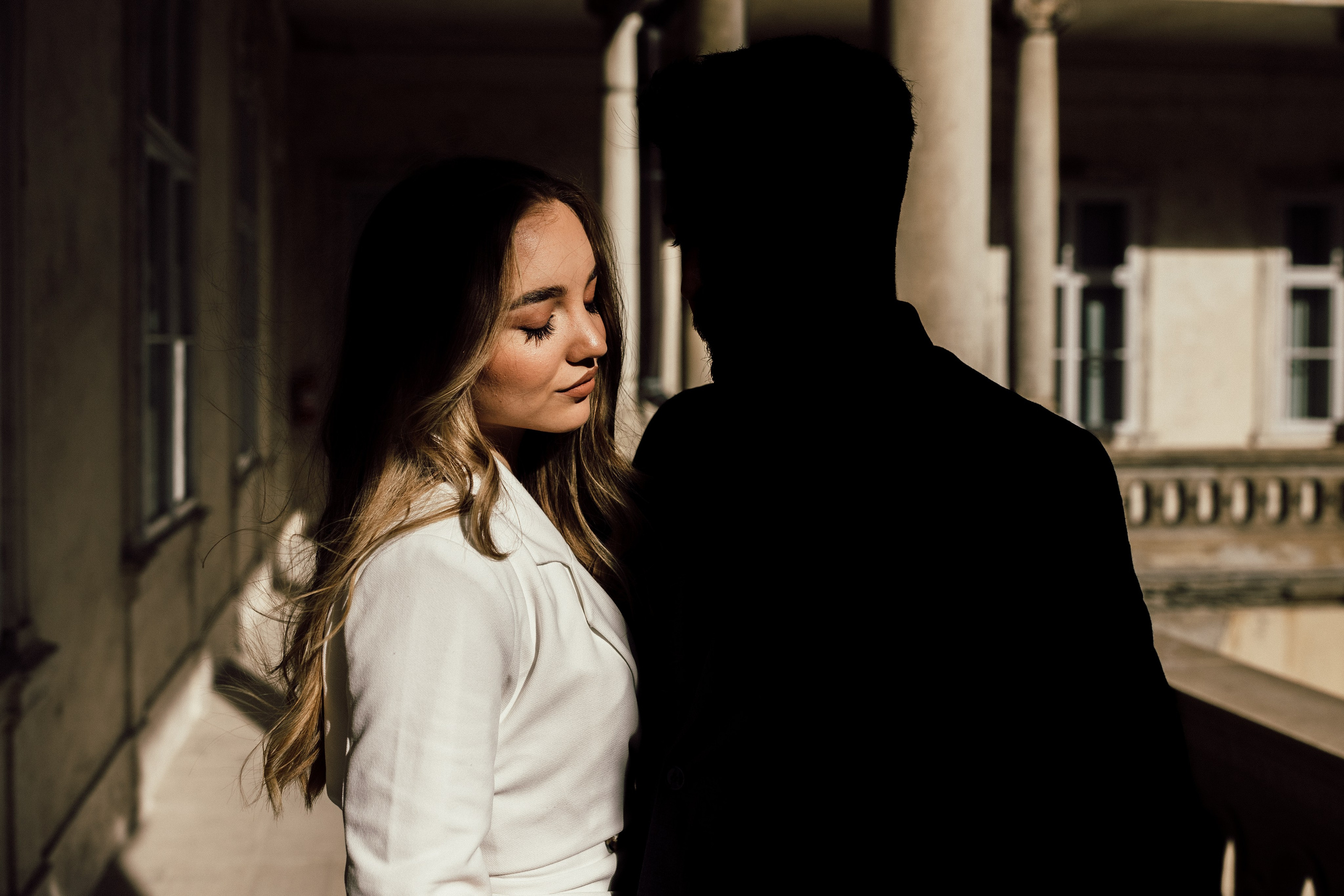 Sedinta foto realizata la Belis, judetul Cluj. Horatiu Fat: Fotograf si Videograf Profesionist Nunta Cluj-Napoca