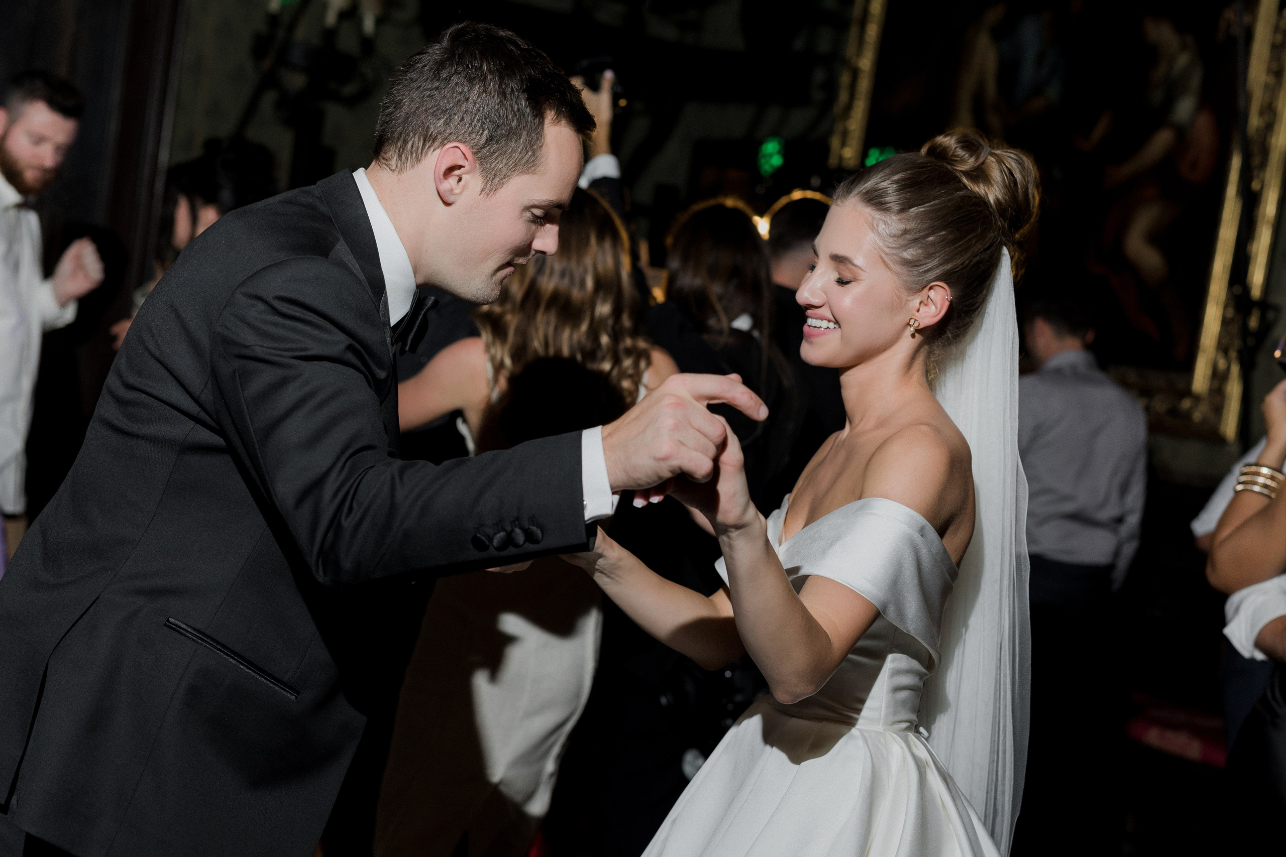 Ekateryna&David wedding in Tuscany. Wedding photographer Italy