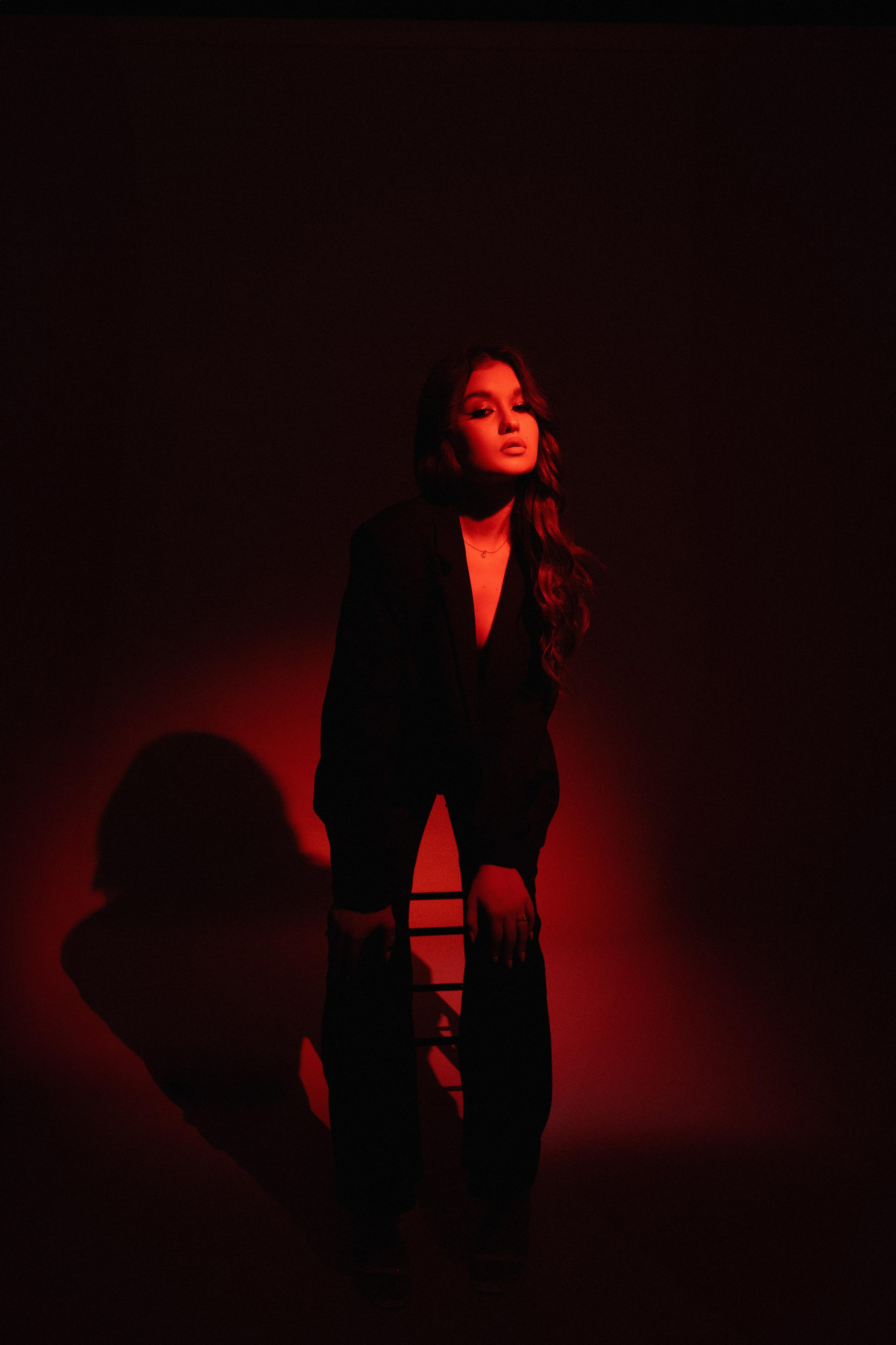 Veronica. Свадебный фотограф Виктория Саврук