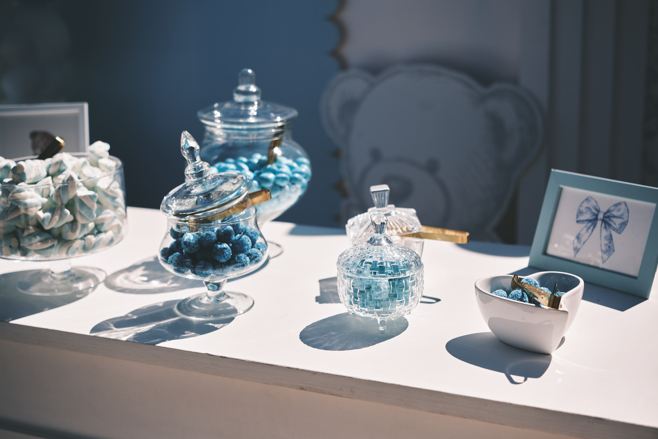 Events photography. Anghel’sPhoto