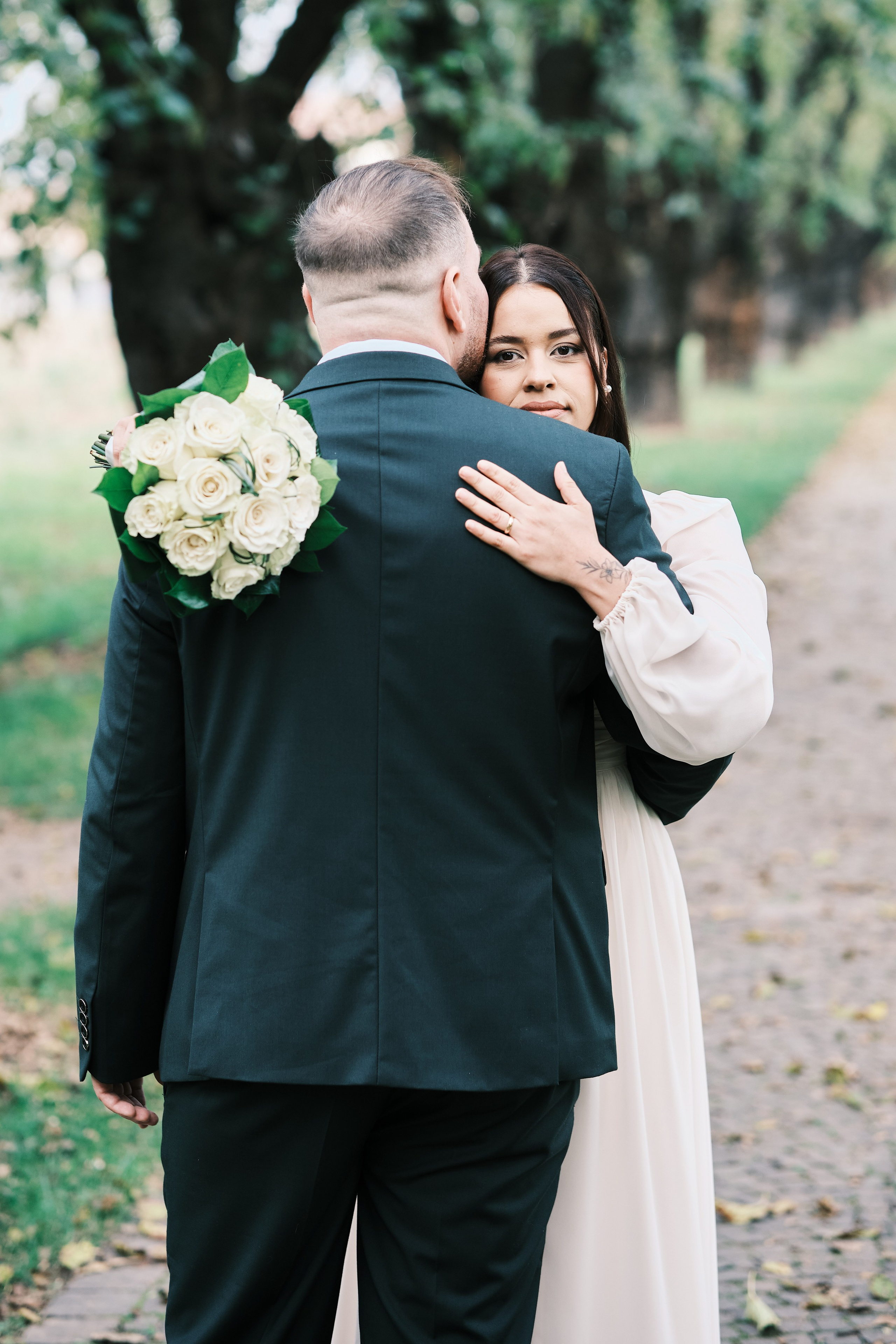 Events photography. Anghel’sPhoto