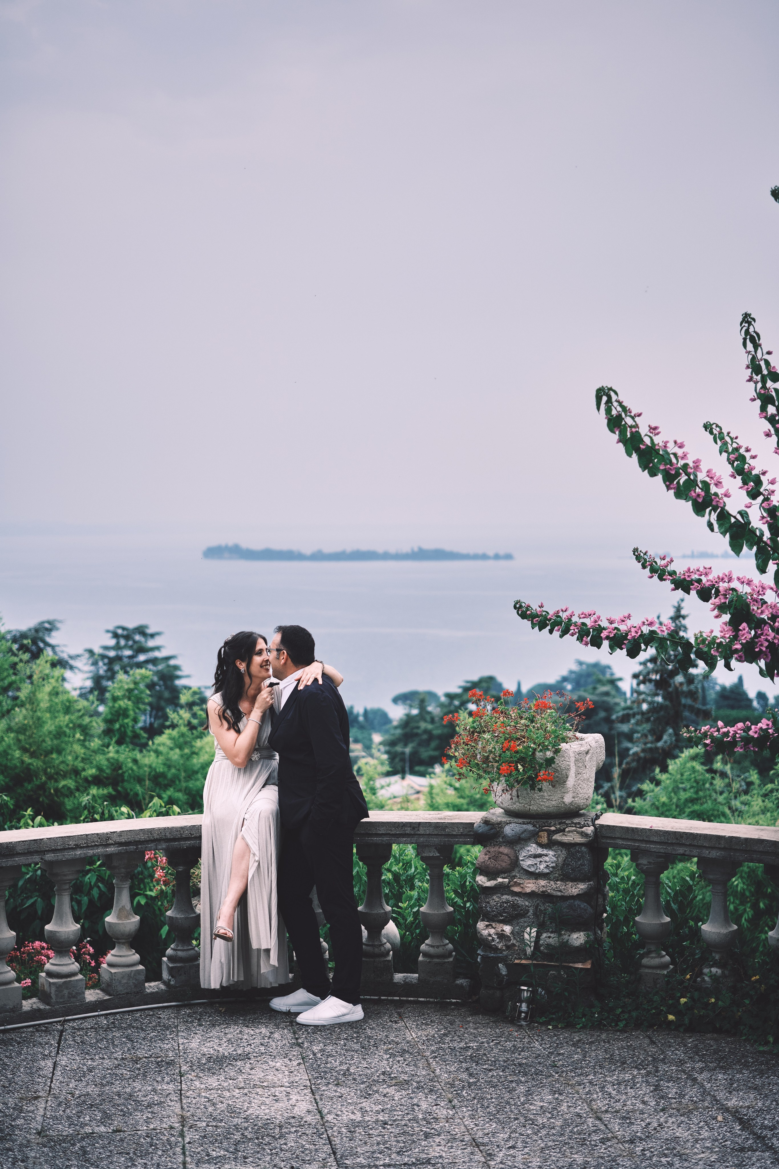 Events photography. Anghel’sPhoto