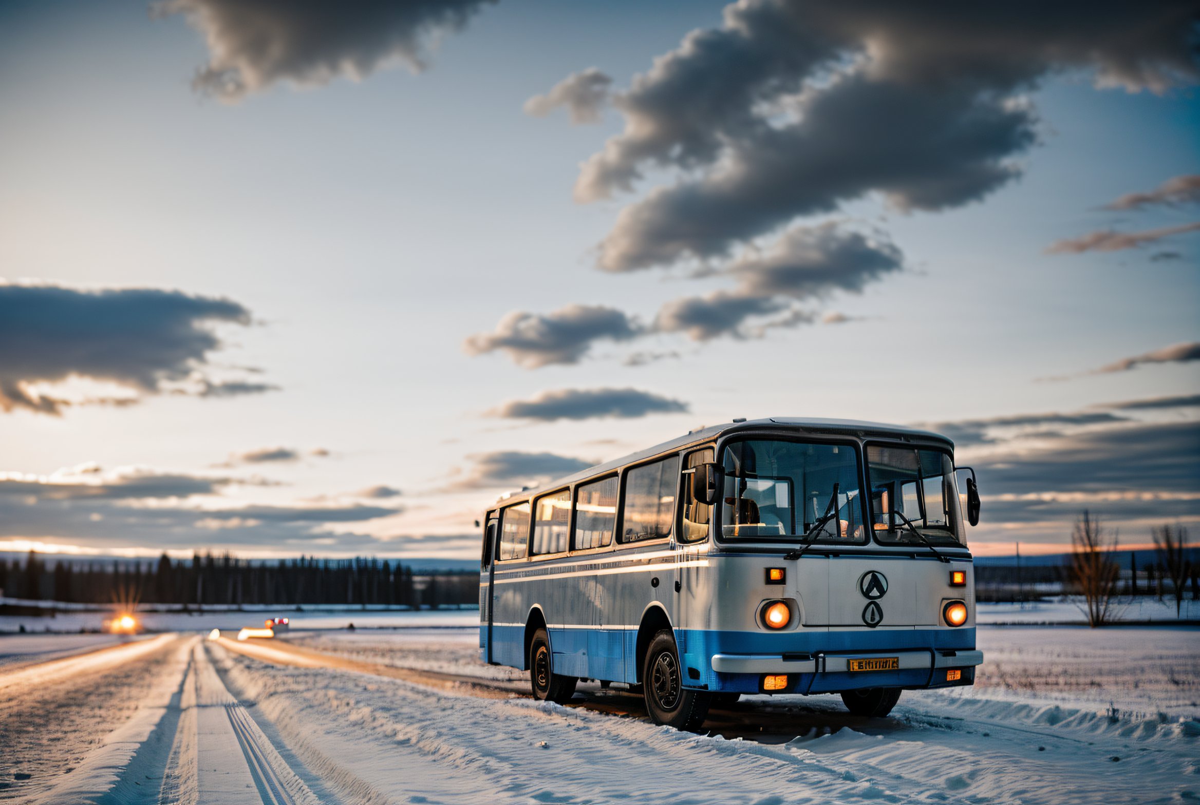 π AI Art Generation: The Complete Workshop from Installation to Mastery. Mark Smilyanic | Portrait and Adventure Photographer from Belgrade
