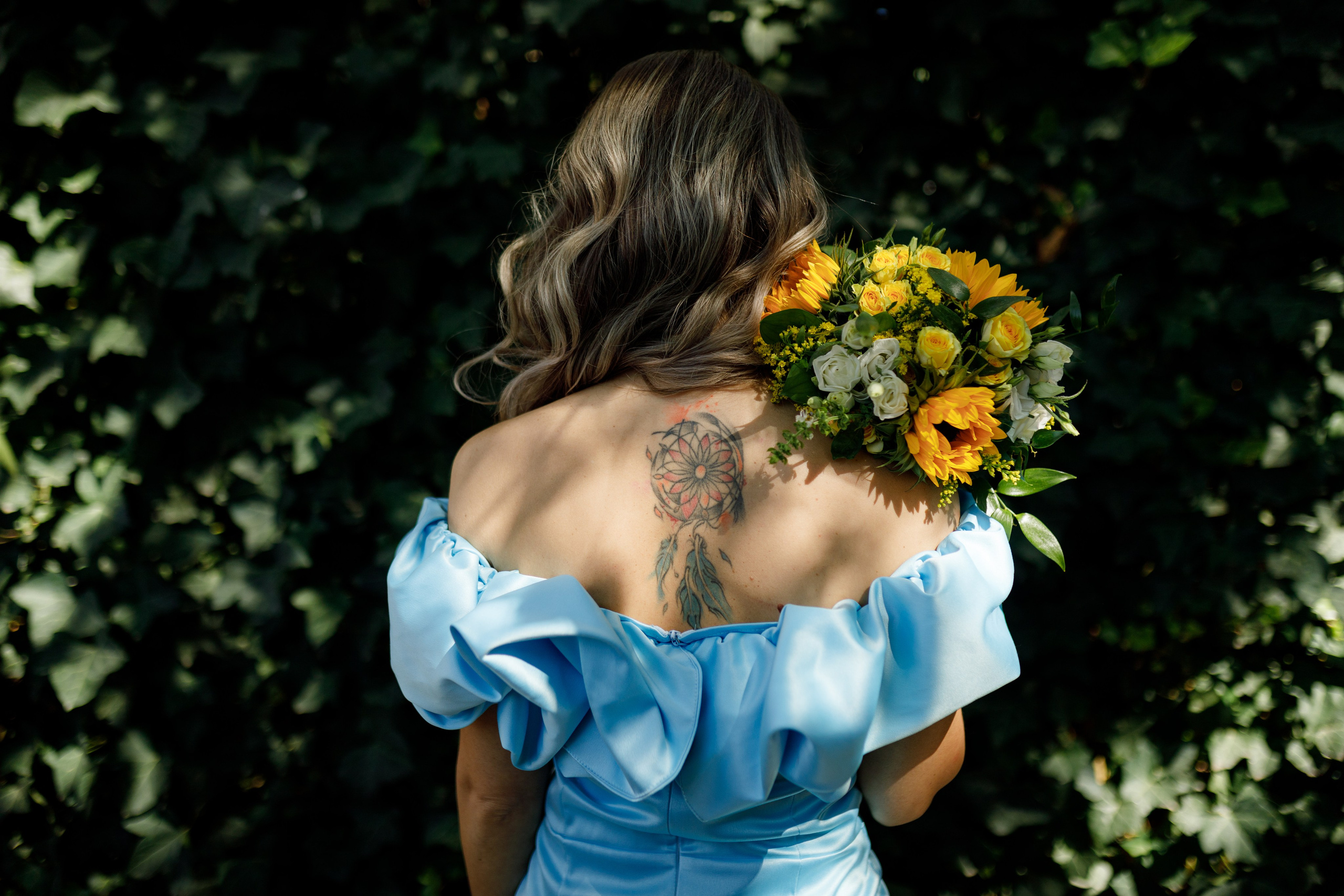 Cununie civila Adina si Mihai – fotograf nuntă București, Starea Civilă Sector 3, momente naturale și emoționante surprinse profesional. Fotograf nunta Bucuresti - Manu Ivanciu