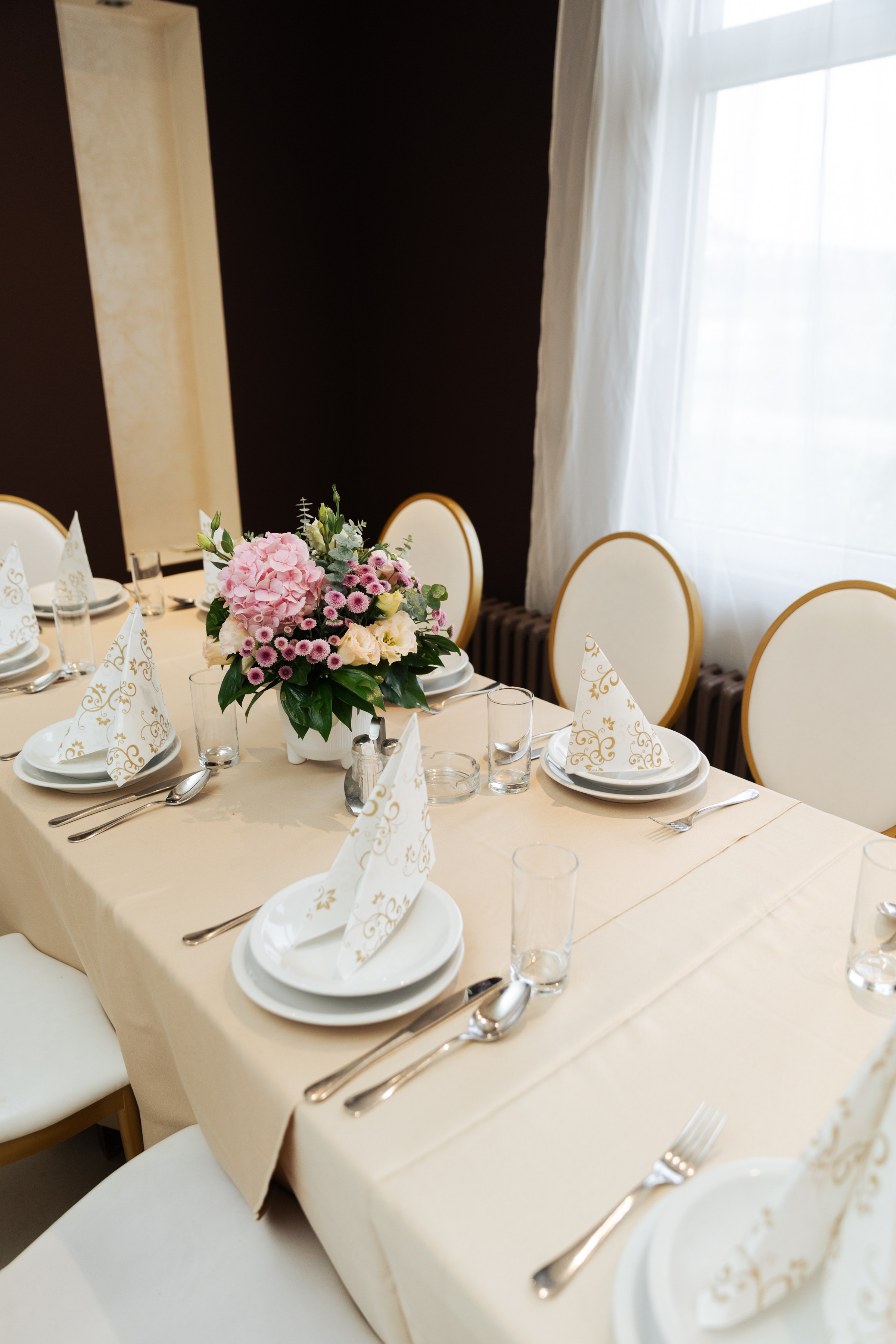 Ana & Kosta. Mandic Weddings | Wedding Photographer in Belgrade & Europe