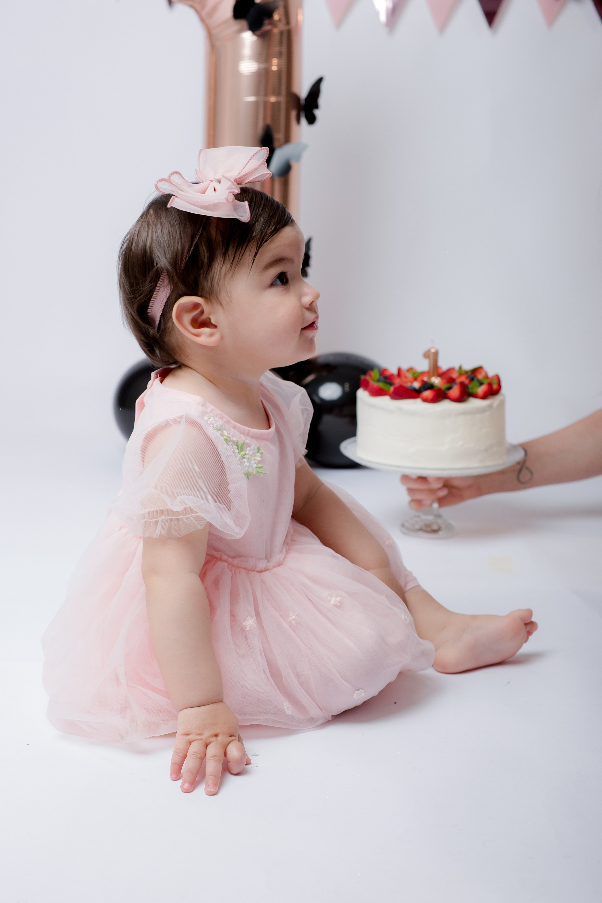 Theia. Grosu Photography