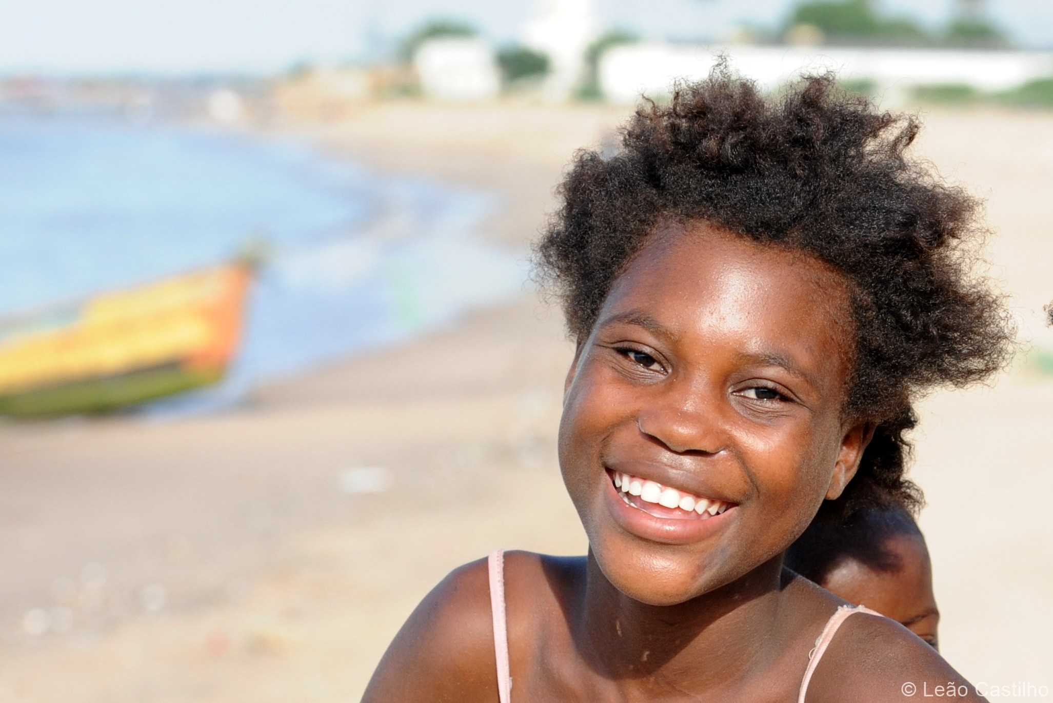 Photos from Angola people. Simbahalu