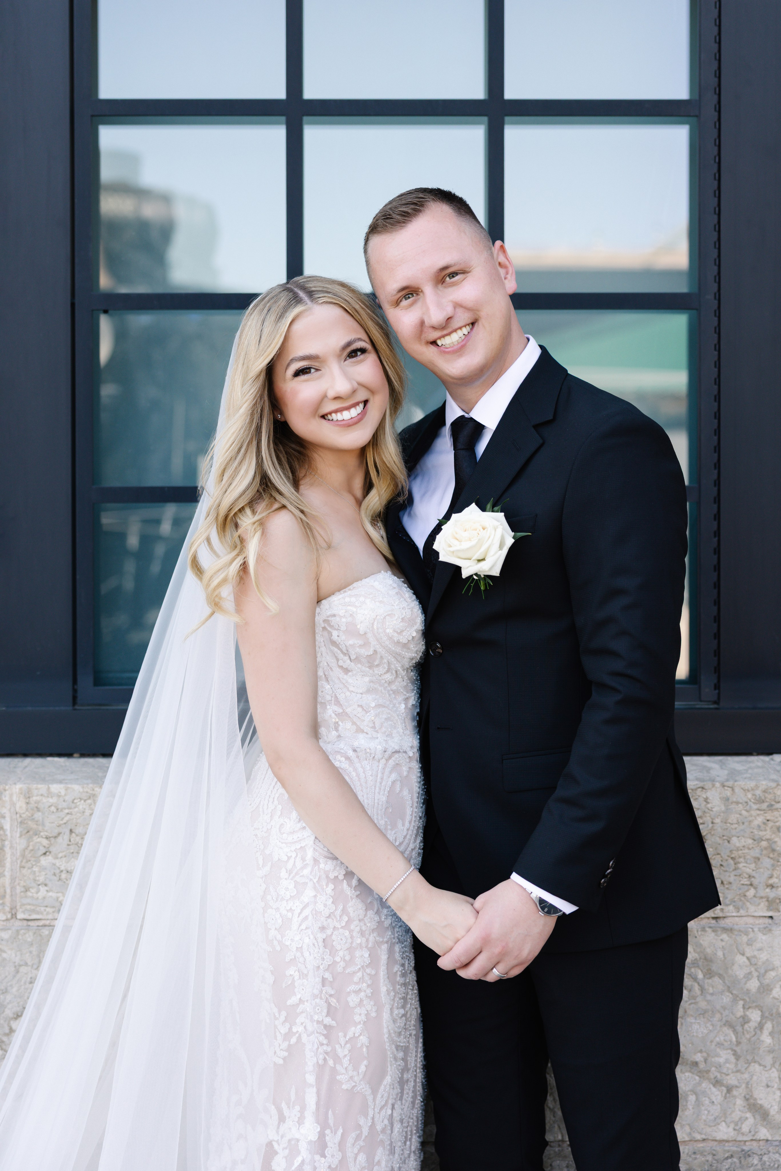 C&j. Wedding photography and videography in Regina, Saskatchewan