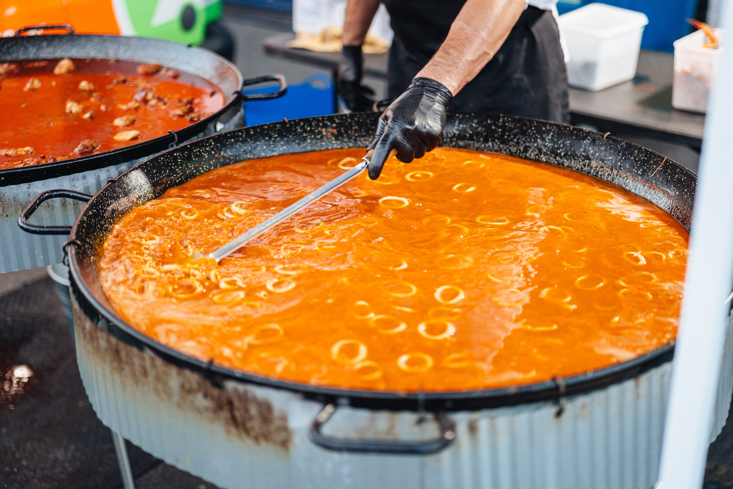 Irene and Juan. Wedding and family photographer in London