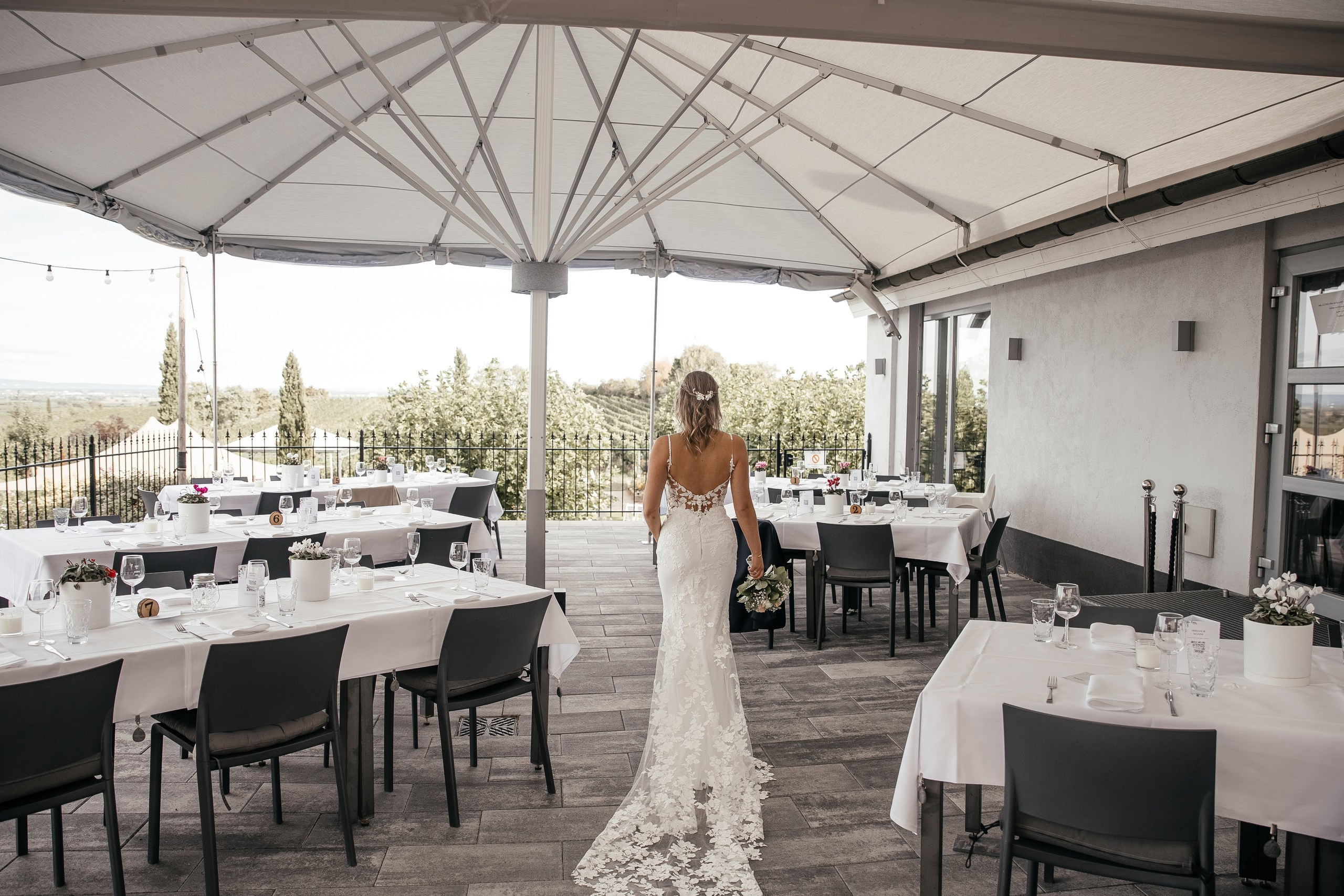 Hochzeitfotografin. Familien-, Hochzeits- und Newbornfotografin Neustadt an der Weinstraße
