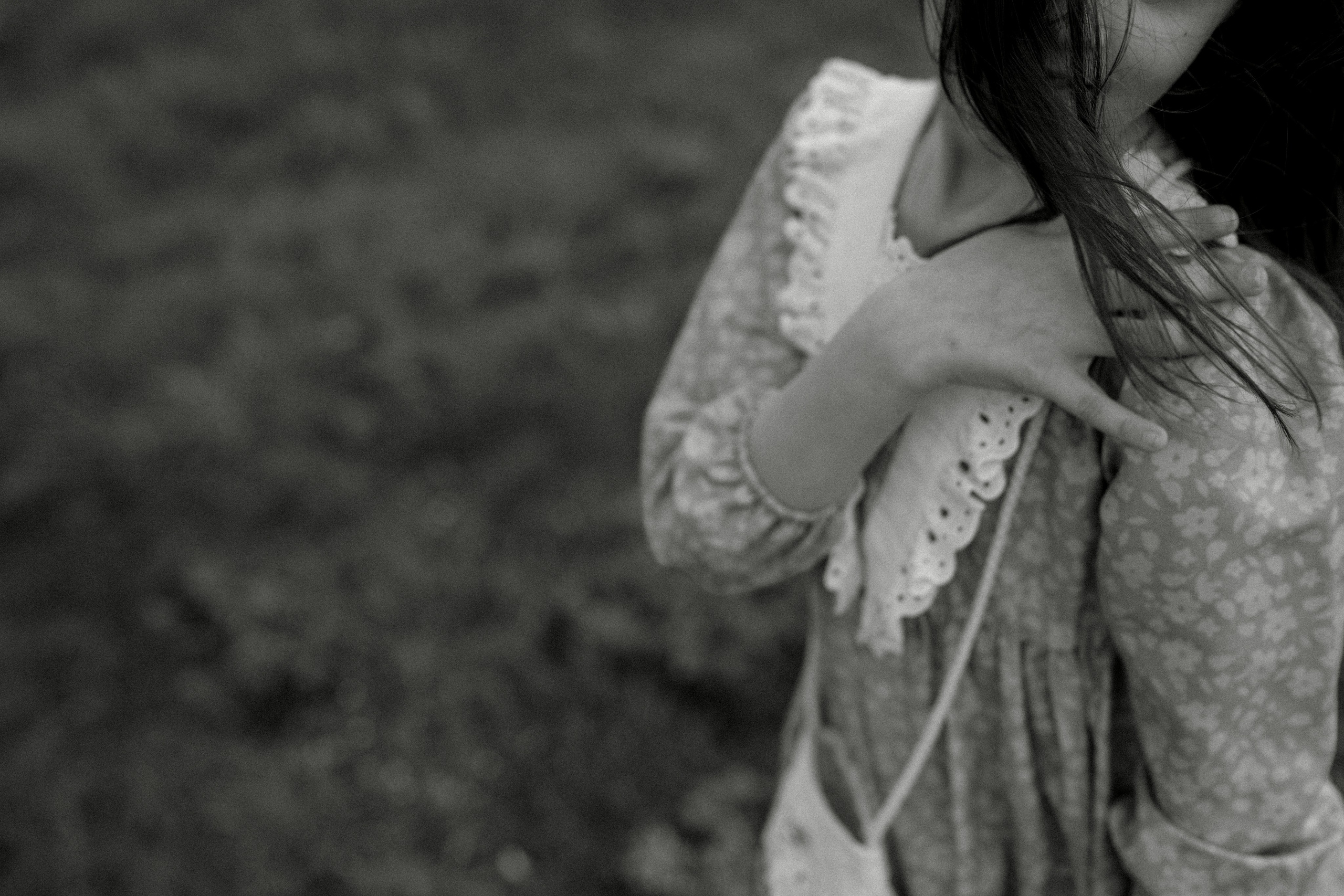 Medeea, april 2025. Adrian Aioanei — Fotograf profesionist de nuntă în Iași, Suceava și București. Specializat în evenimente, portrete și fine art