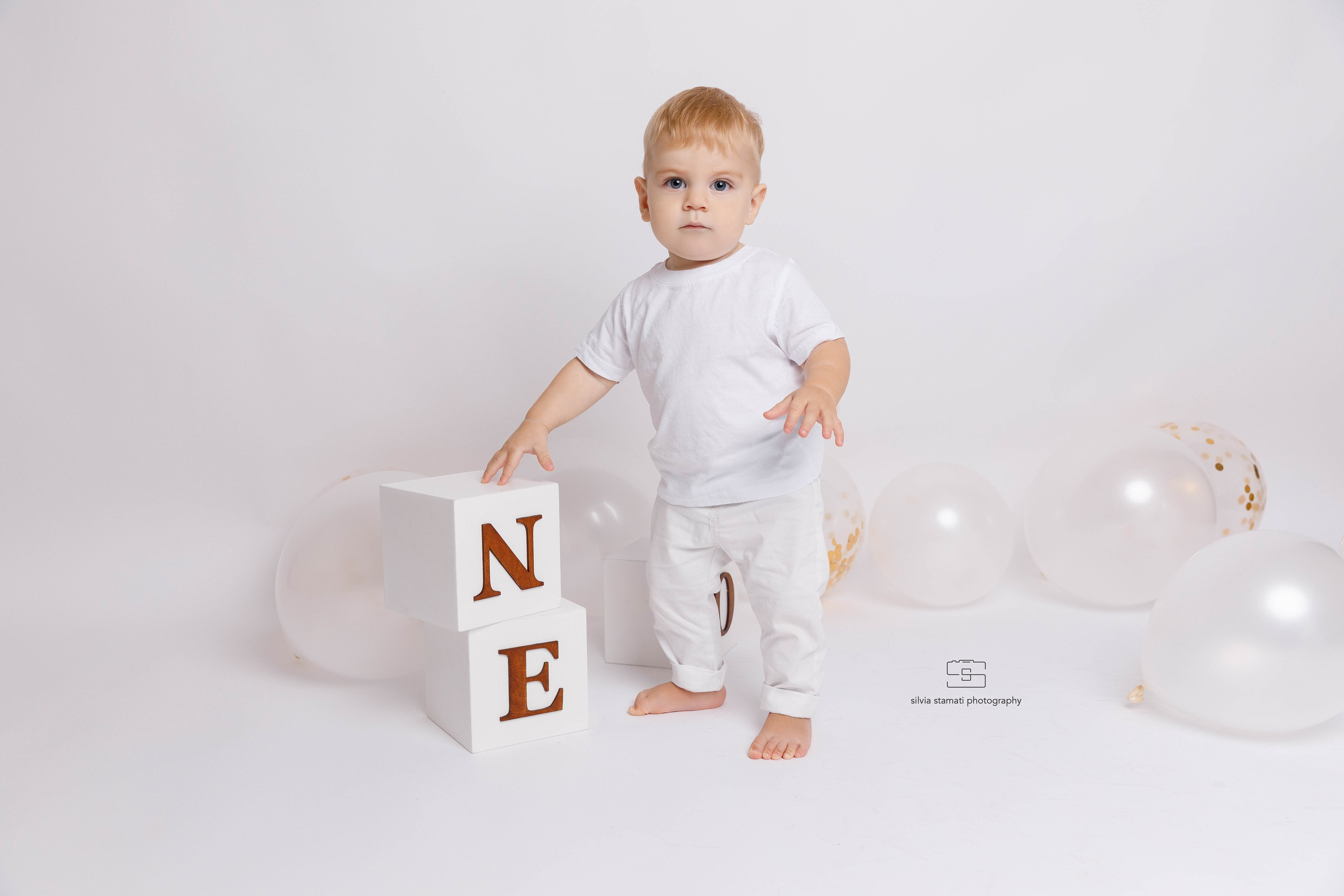 CAKE SMASH. Silvia Stamati Photography Helsinki