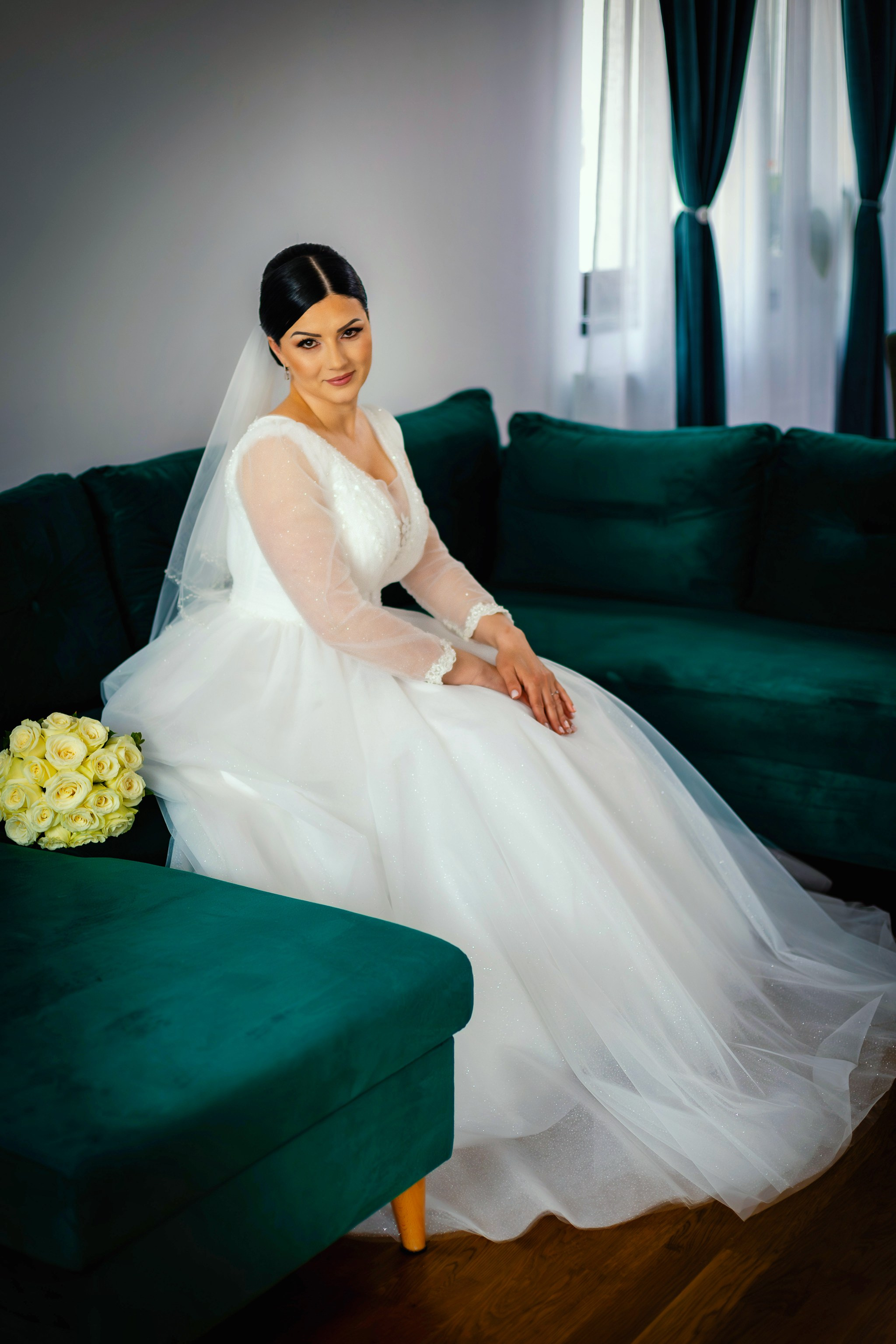 Mihaela & Alexandru. Stoica Studio | Fotograf evenimente