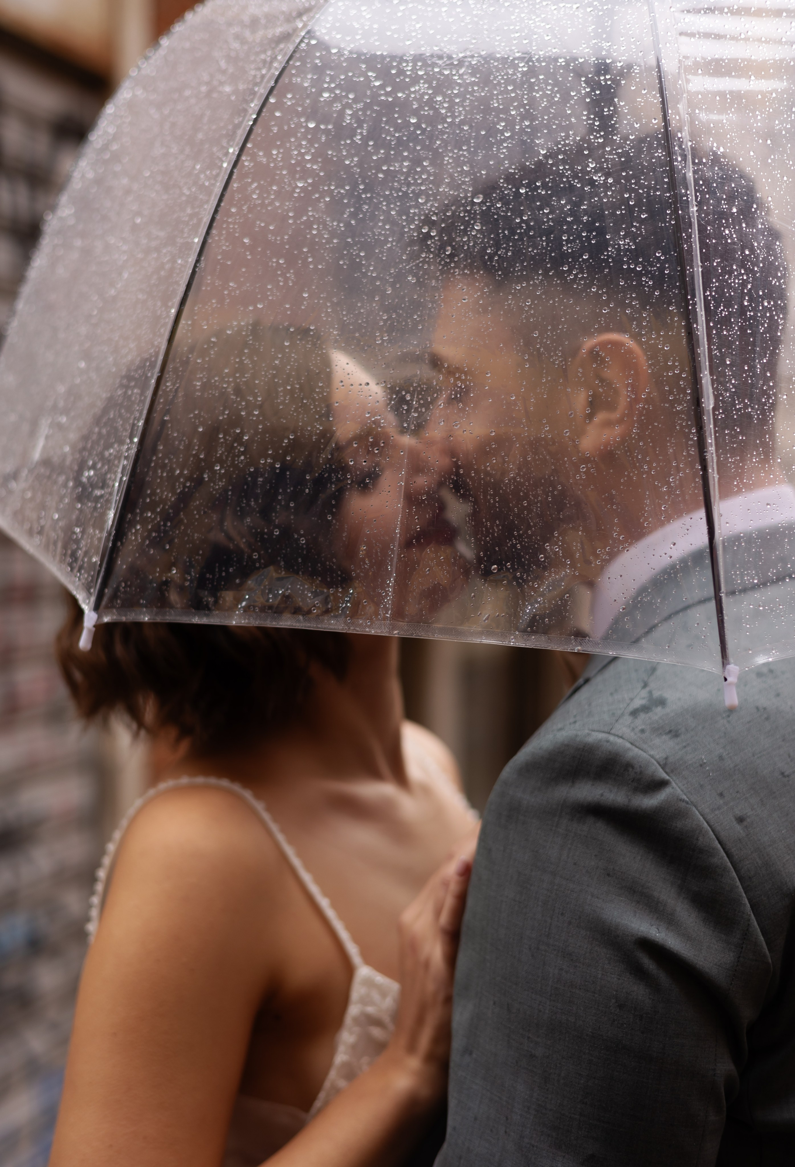 Hochzeitsfotografhagen; Hochzeitsfotografdeutschland; Fotografhagen; Fotografdeutschland; Hochzeitsfotografie; Hochzeitsfotoshooting; Fotoshootinghochzeit; Hochzeitsfotografnrw; Hochzeitsfotografhessen; Hochzeitsfotografholland; Hochzeitsfotografniedersachsen; wedding; jsphotography; hochzeitsfotografwelt; hochzeitsfotografeuropa