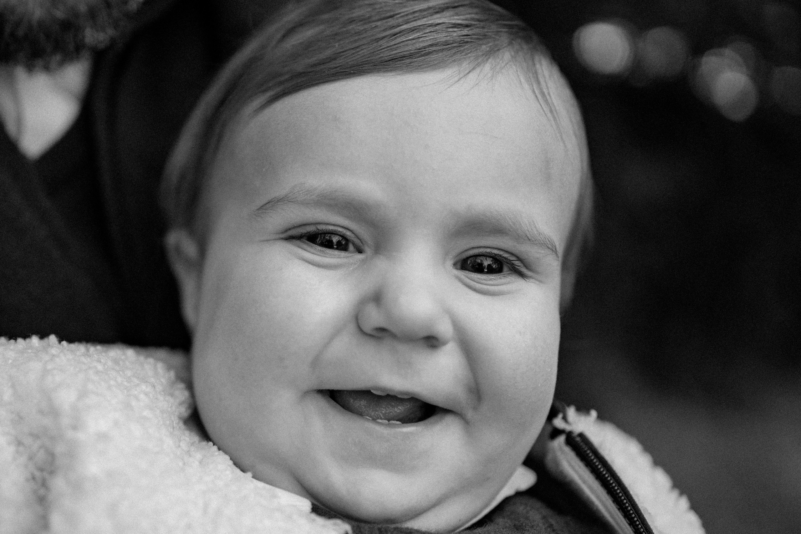 Домашняя семейная съемка в Париже. Photographe lifestyle à Paris