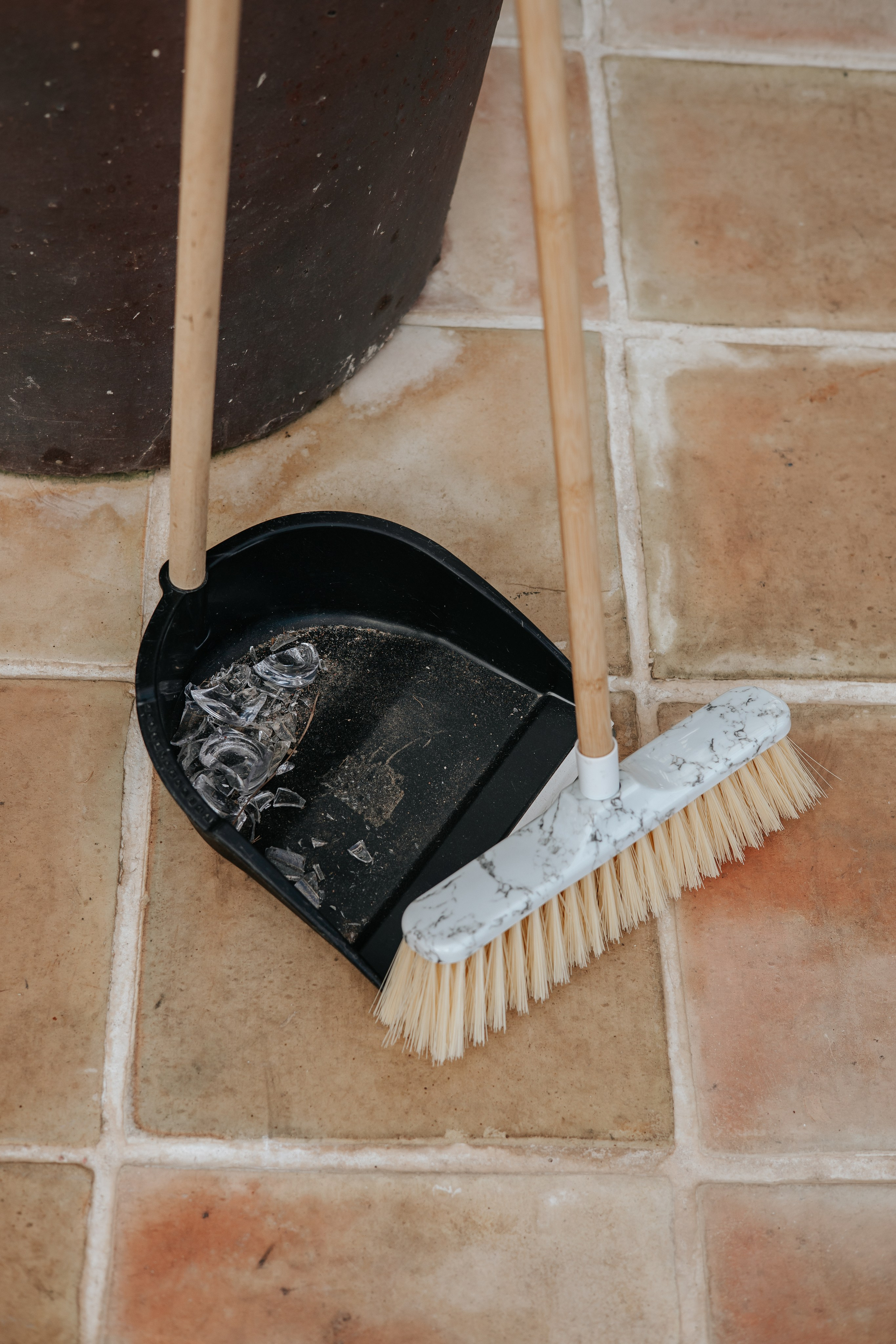 Katerina+Andrei, 27.04.2025, Lloret de Mar. Fotógrafa de bodas en Cataluña