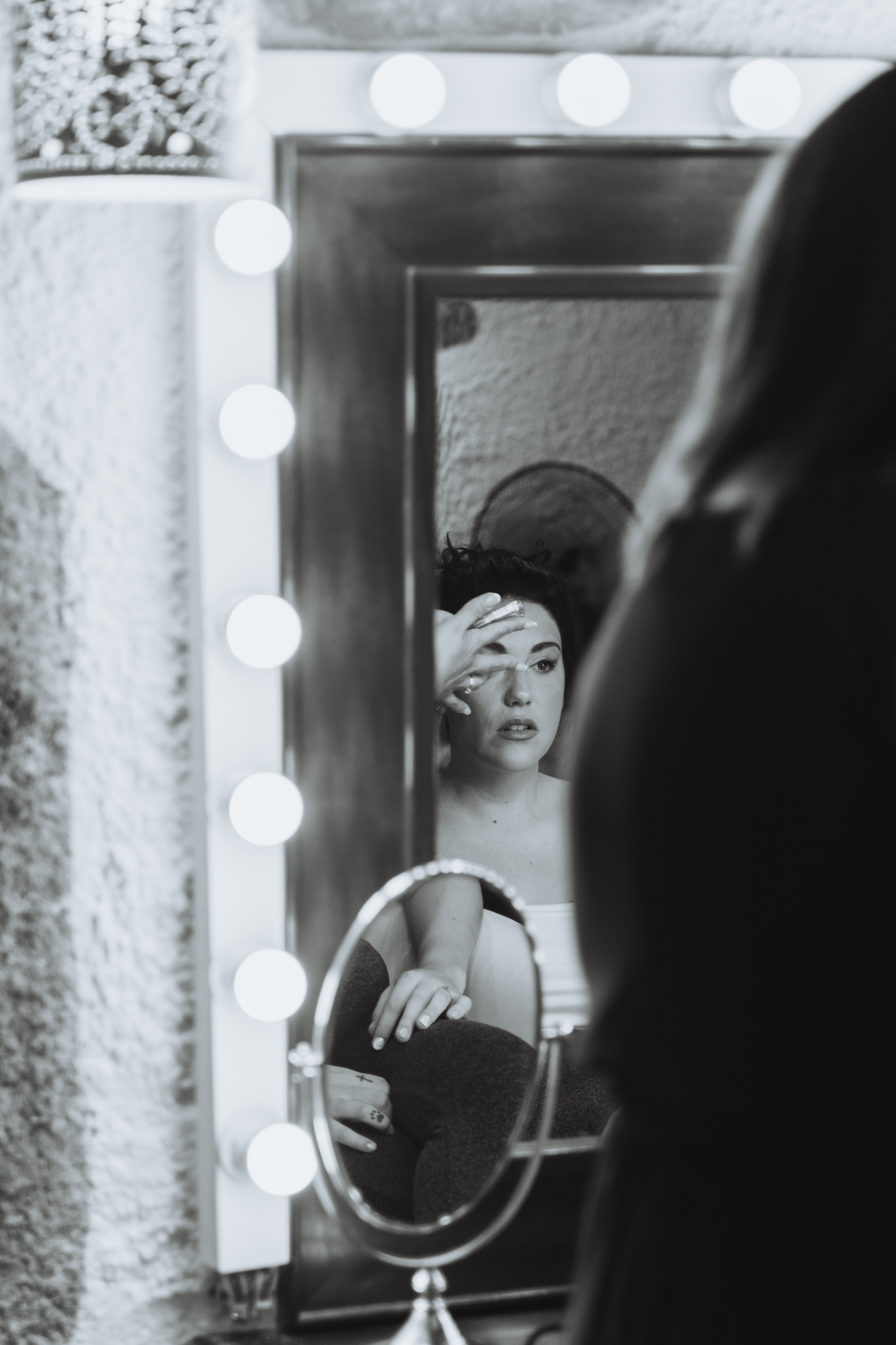 Miriam+Alex, 14.09.2024, Masia Mas Nadal. Fotógrafa de bodas en Cataluña