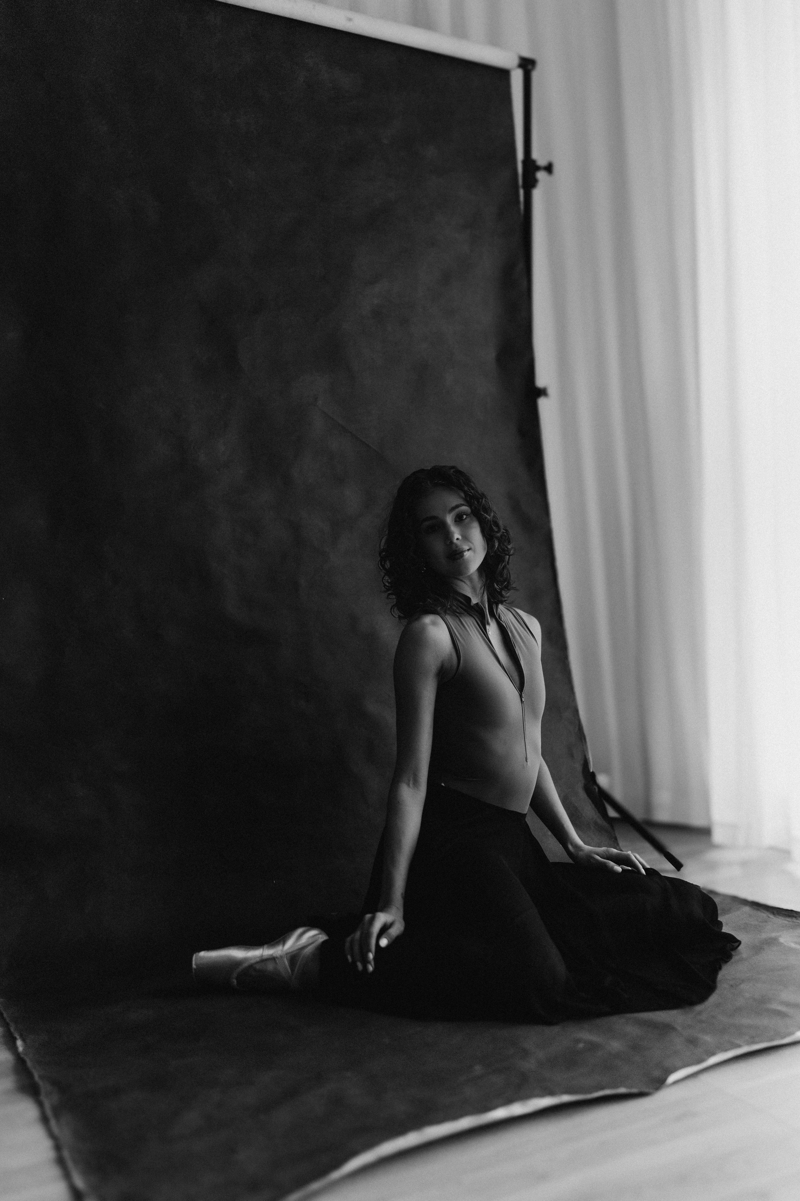 Edith. Wedding and portrait photographer in Helsinki Vickan O