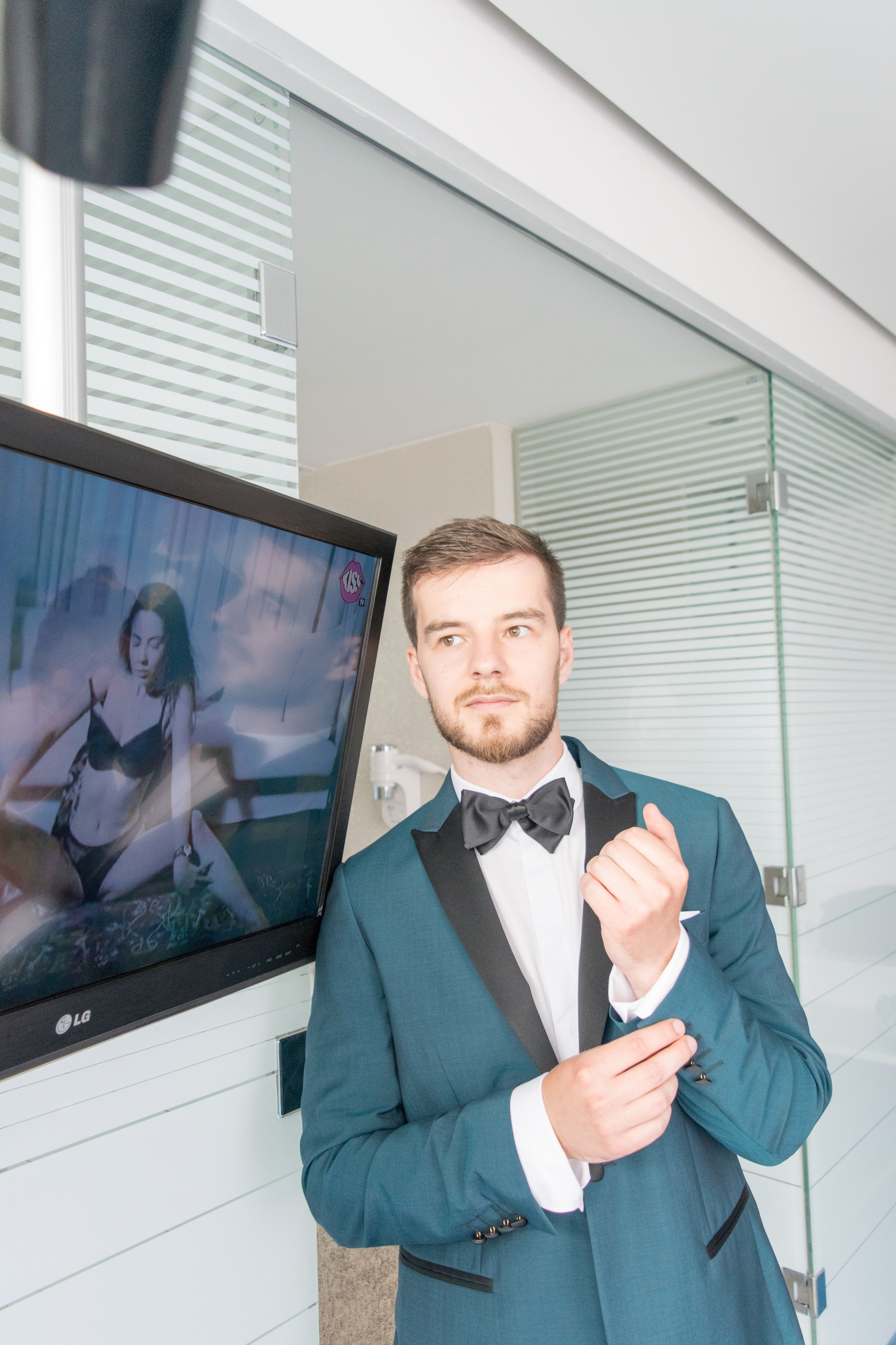 Sedinta foto nunta, fotograf de nunta bucuresti, fotografii nunta , sedinta foto hotel