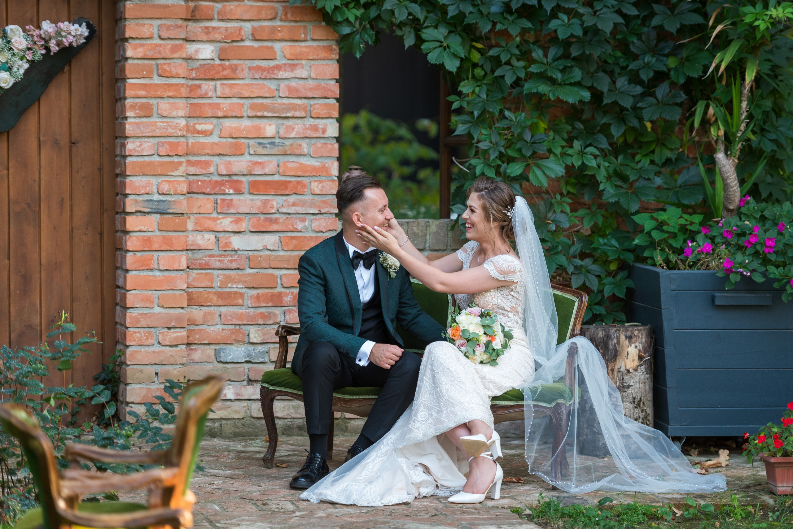 Locație de nuntă, fotograf nuntă, fotograf eveniment, fotograf ceremonie, fotograf petrecere, fotograf mireasă, fotograf mire, decor nunta, fotograf atmosferă, fotograf romantic, fotograf lux, fotograf elegant, fotografii unice, fotografii memorabile, fotograf  România, fotograf nunta Ciresul Salbatic