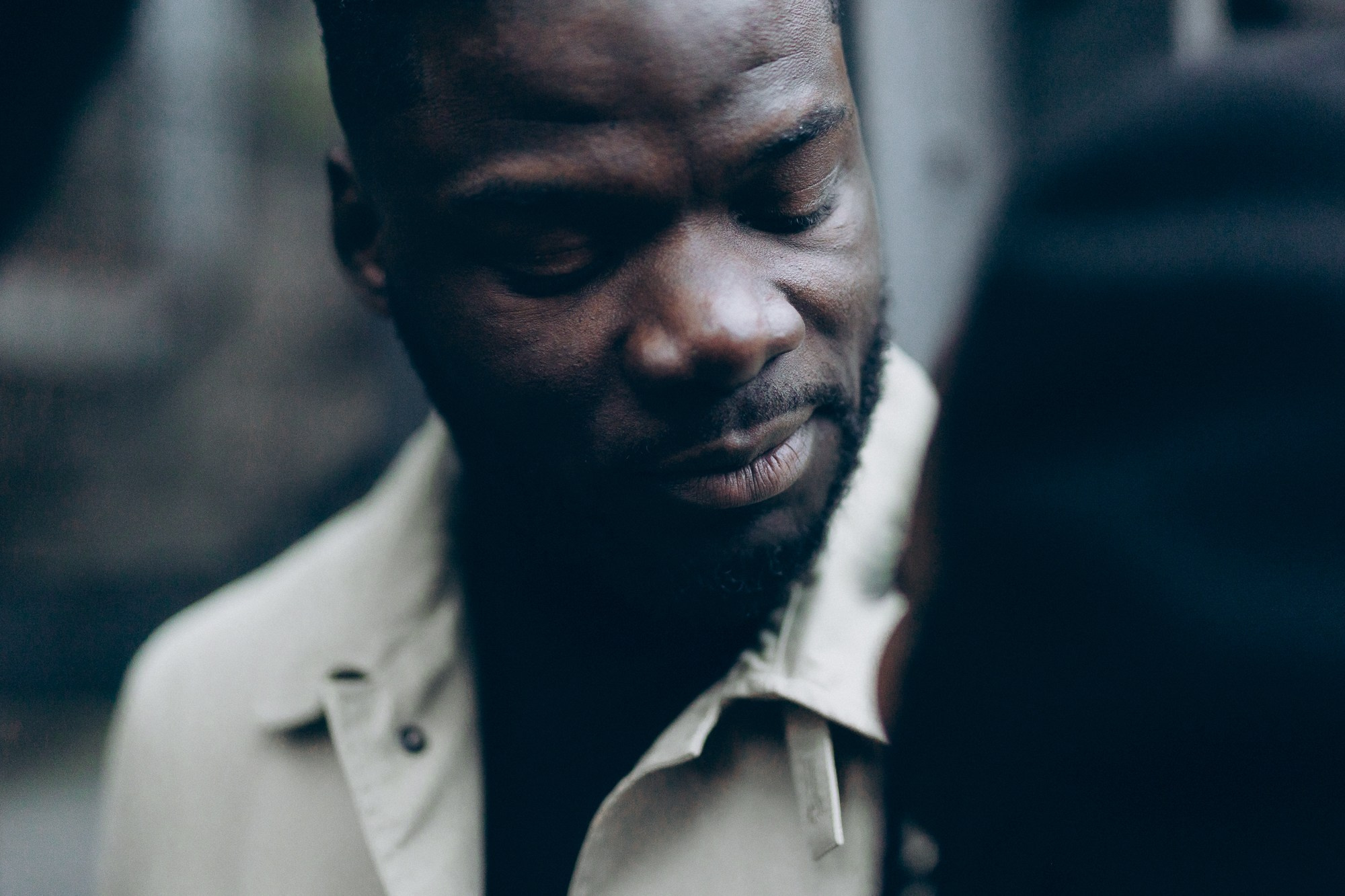 Silvana & Nico Duisburg. Familien & Hochzeitfotografin Nadja Holzmann