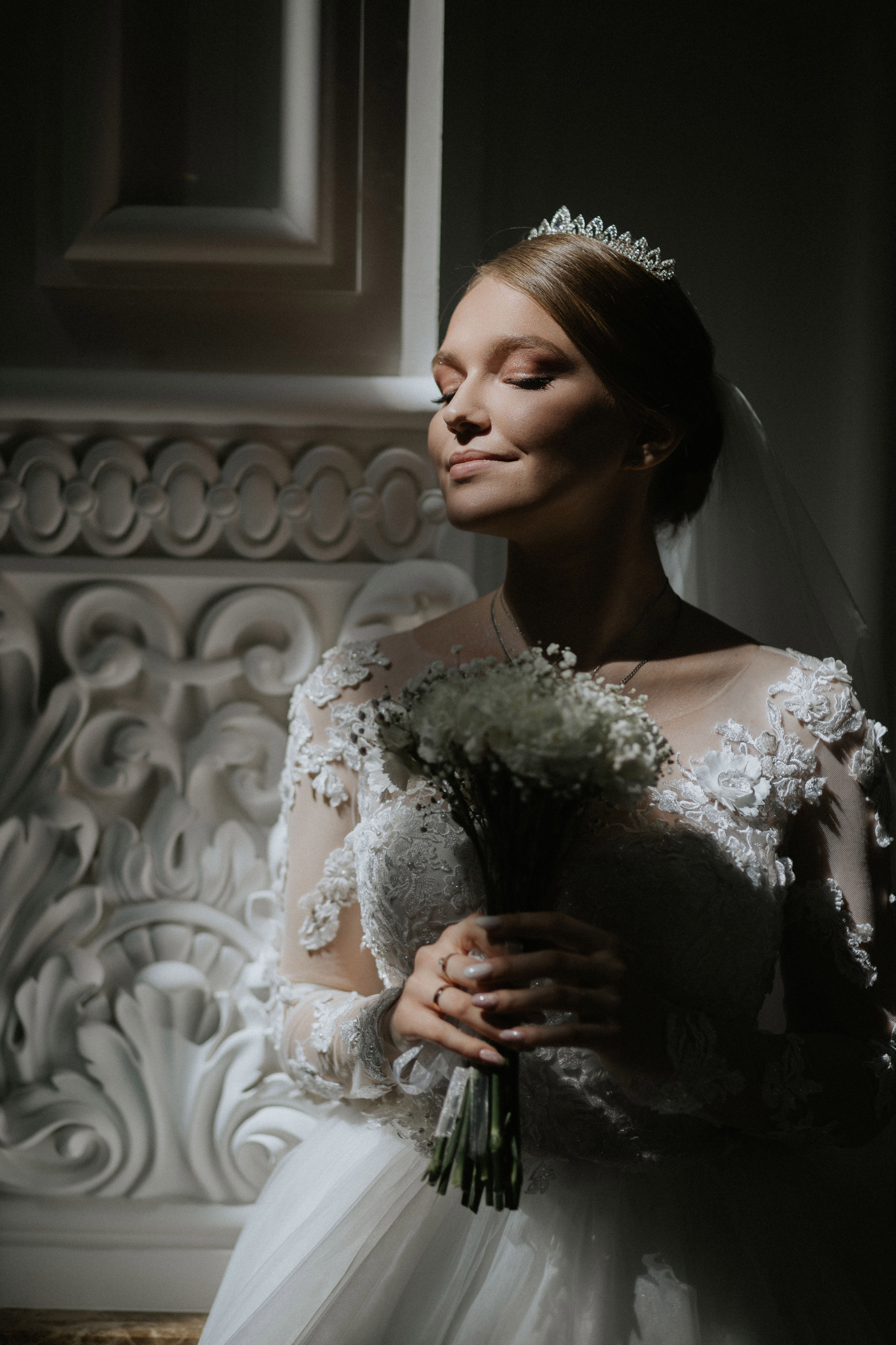 Photographer Nicollo. Khanoffilm