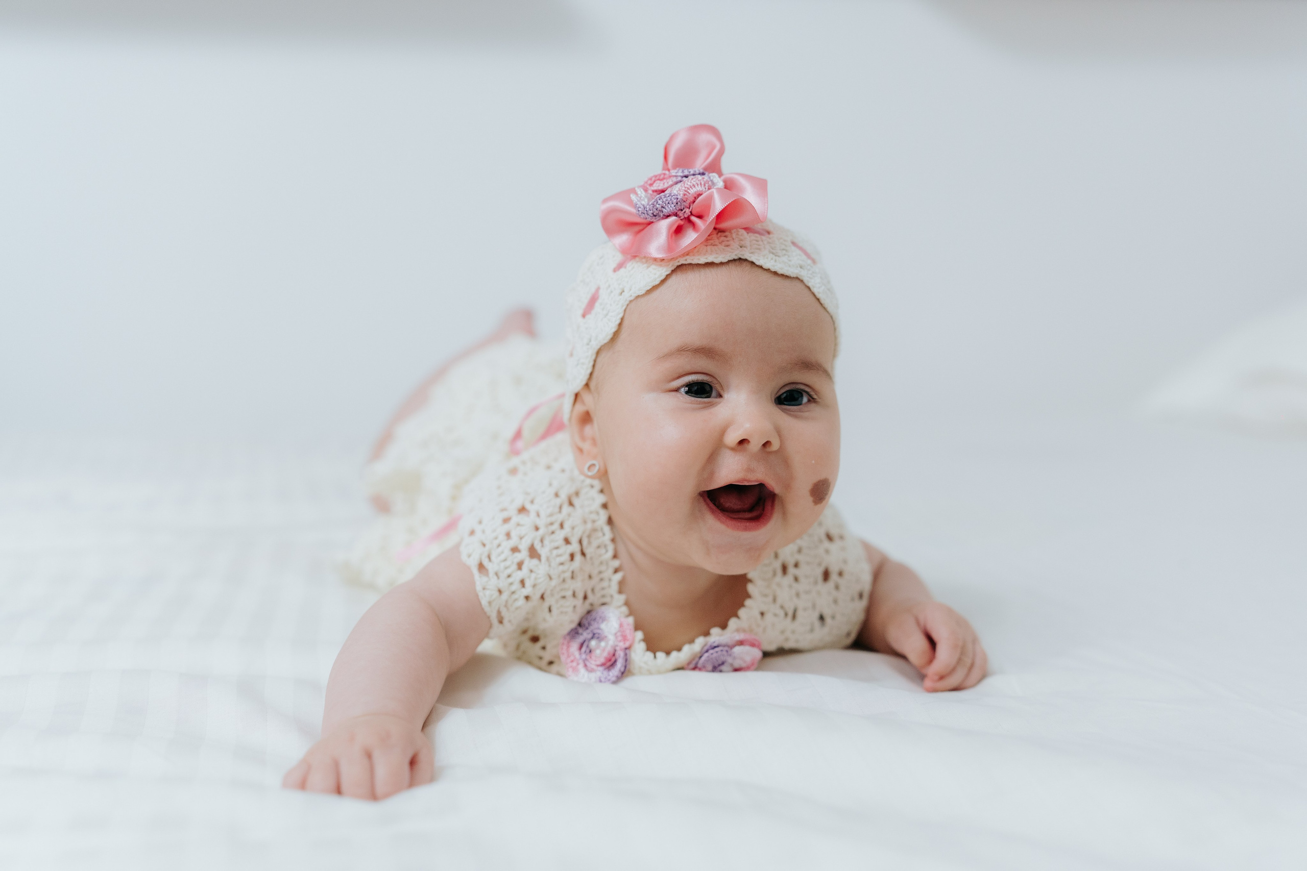 Botez Antonia Ioana | Ramnicu Valcea