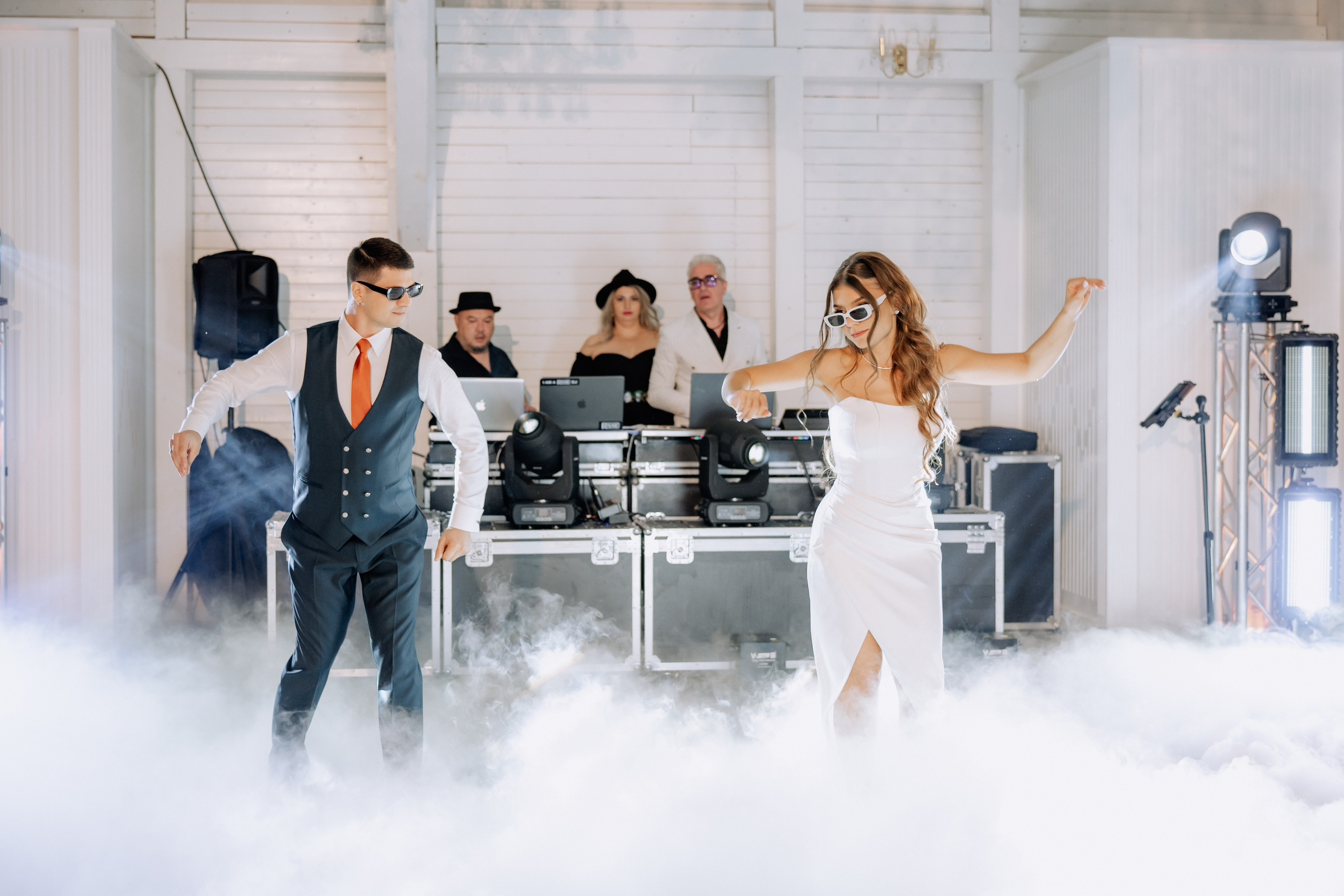 Andreea + Ciprian | Wedding day. Proud Vision Weddings | Wedding Photography & Film — Servicii profesionale Foto Video Nunta Iasi